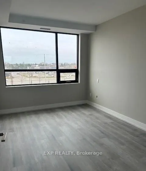 300G Fourth Avenue, #301