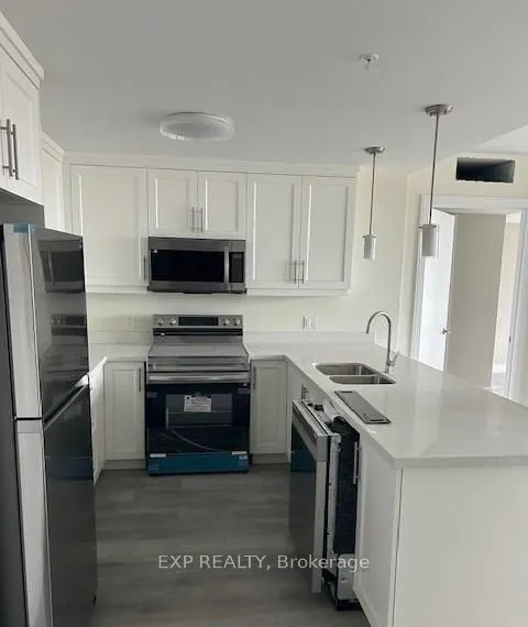 300G Fourth Avenue, #301