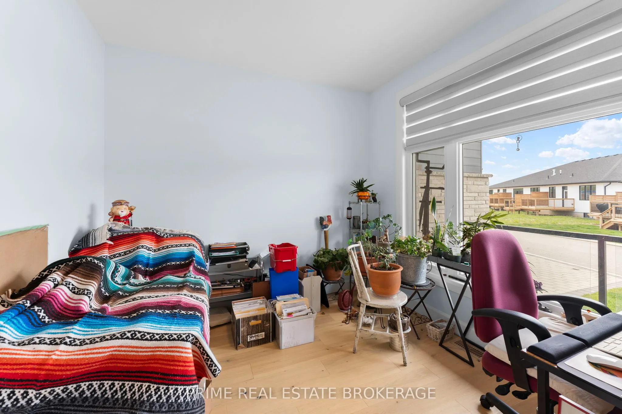 106 Coastal Crescent, #3