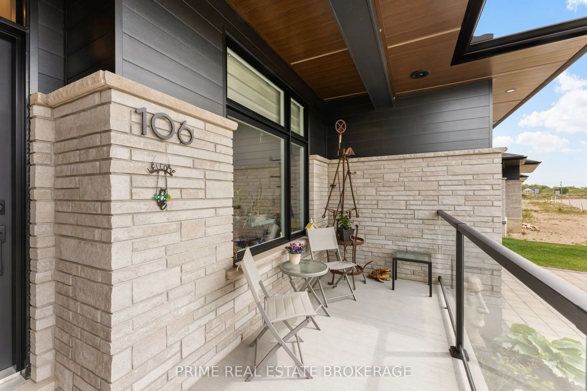 106 Coastal Crescent, #3