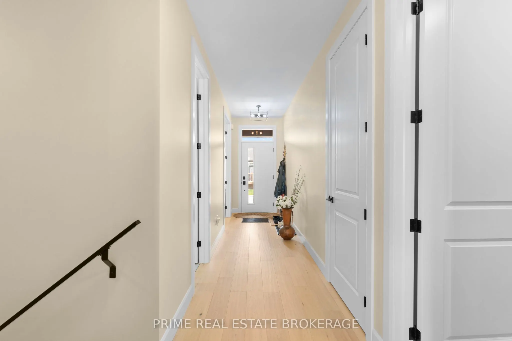 106 Coastal Crescent, #3