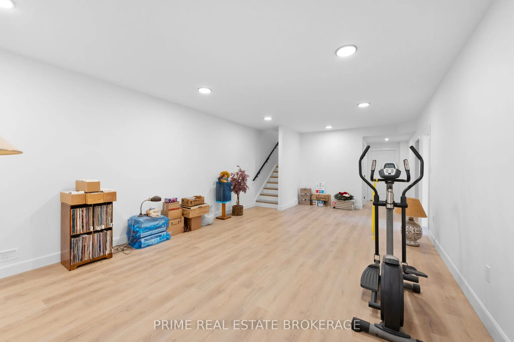 106 Coastal Crescent, #3