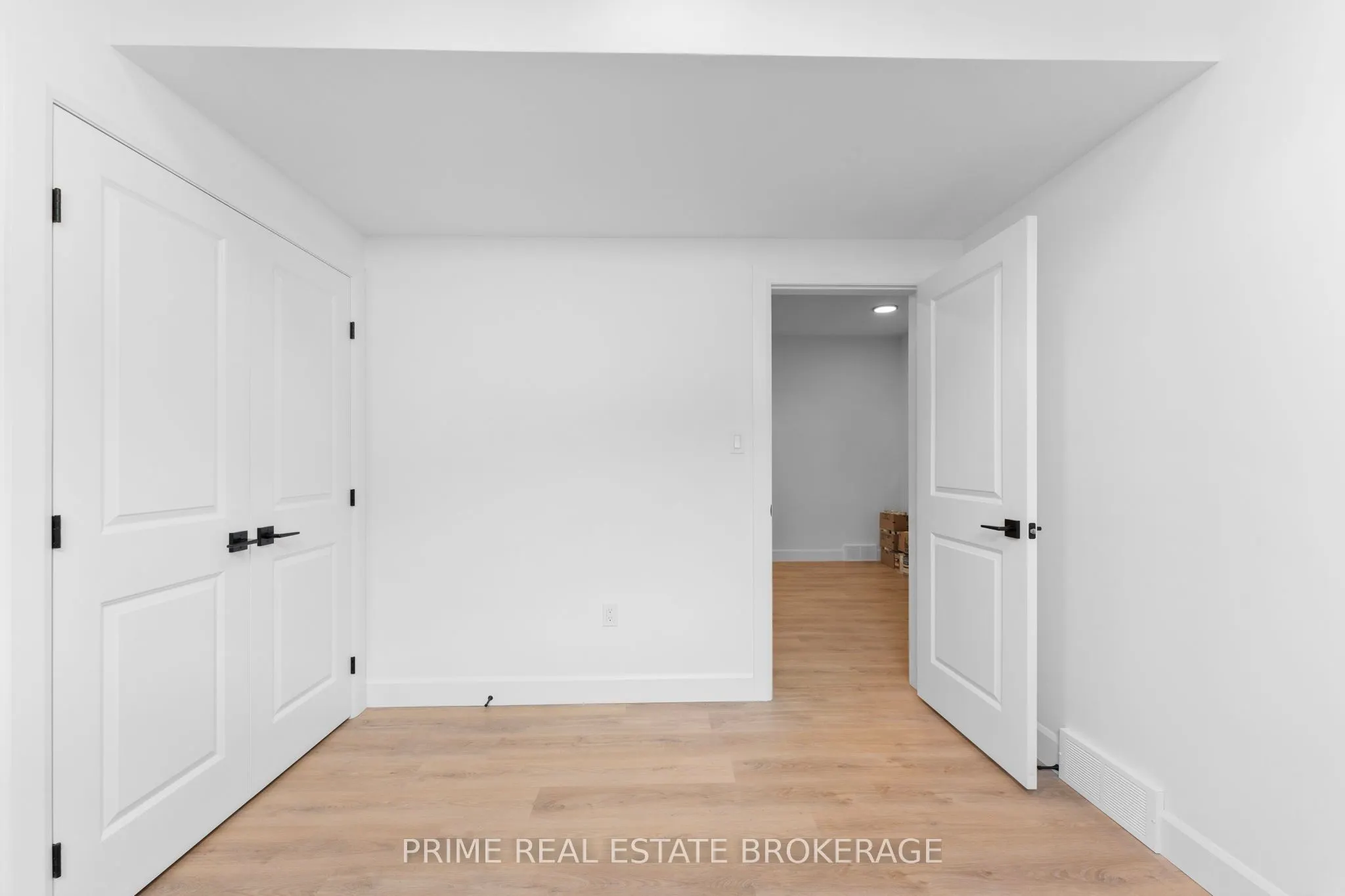106 Coastal Crescent, #3
