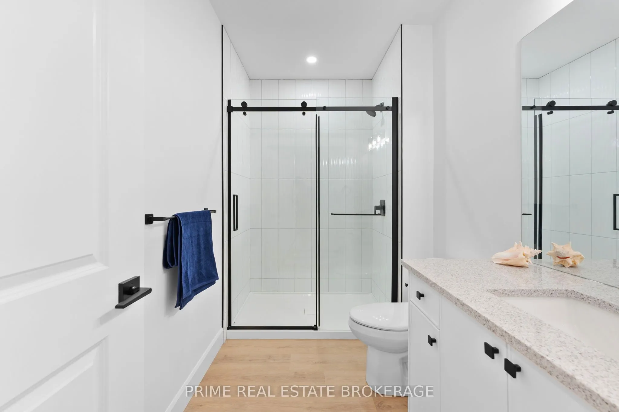 106 Coastal Crescent, #3