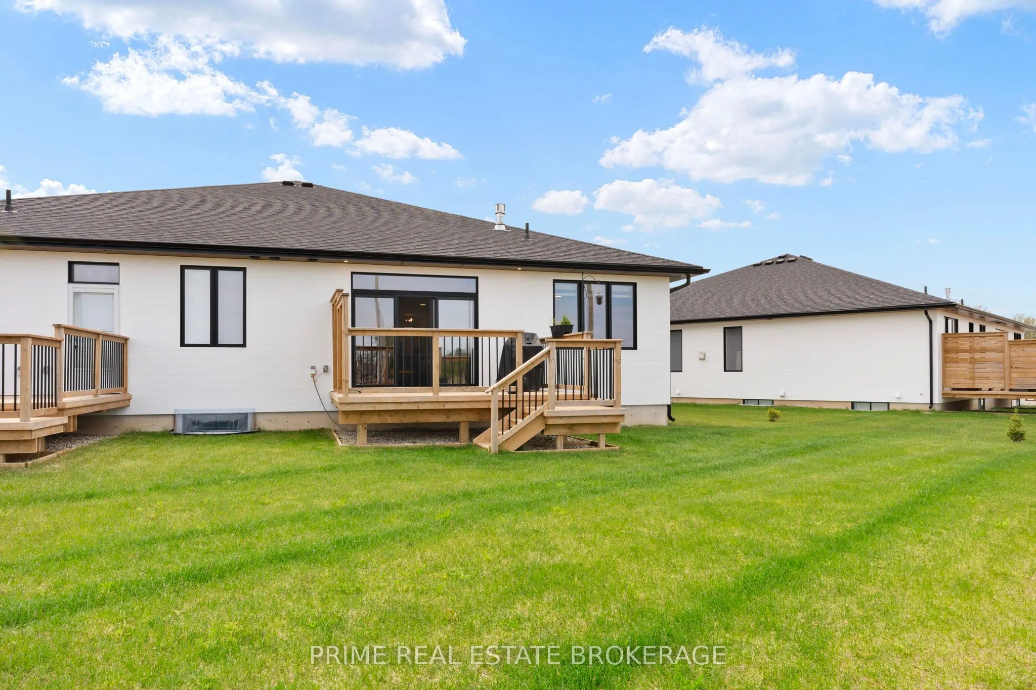106 Coastal Crescent, #3