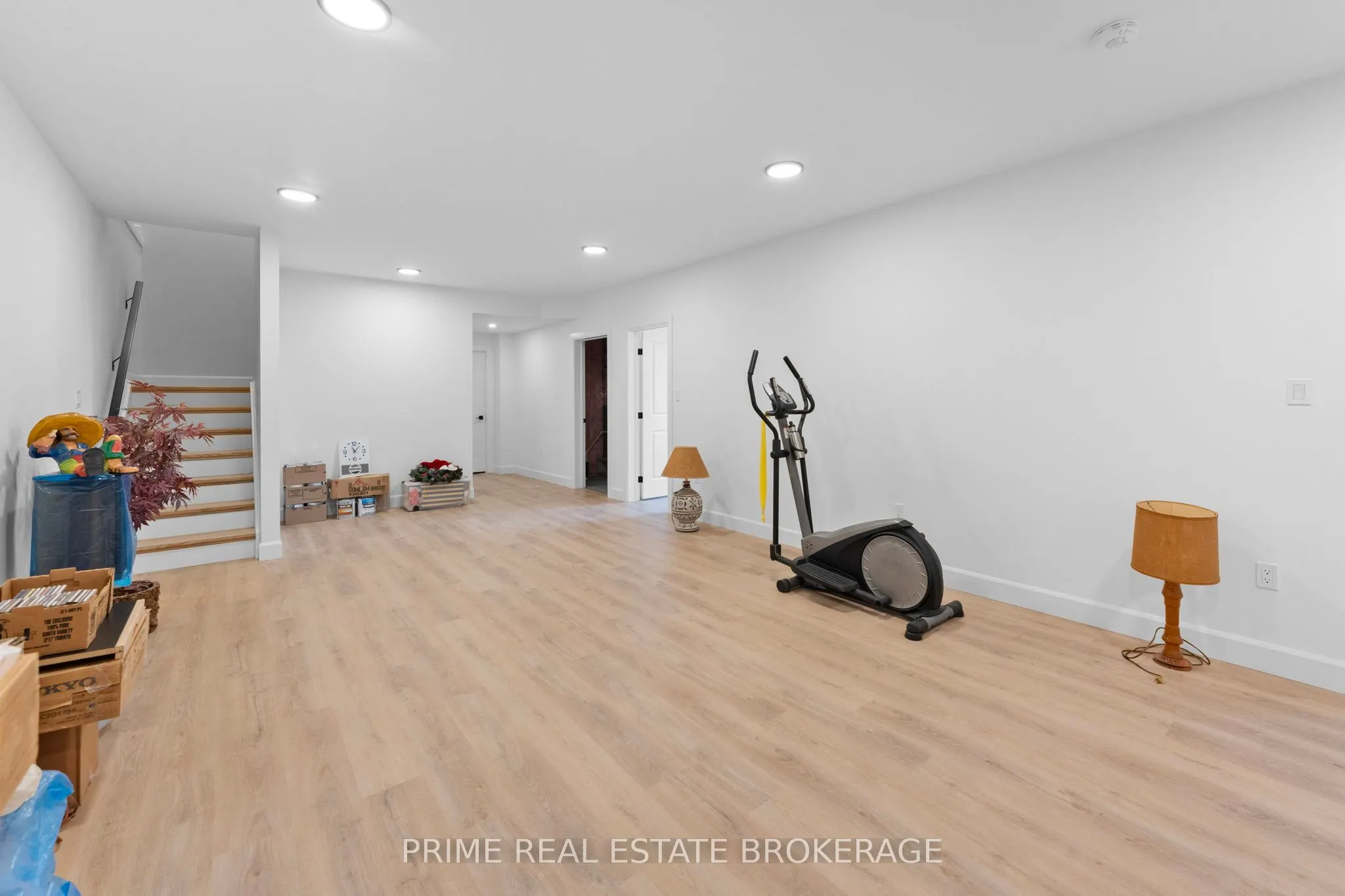 106 Coastal Crescent, #3