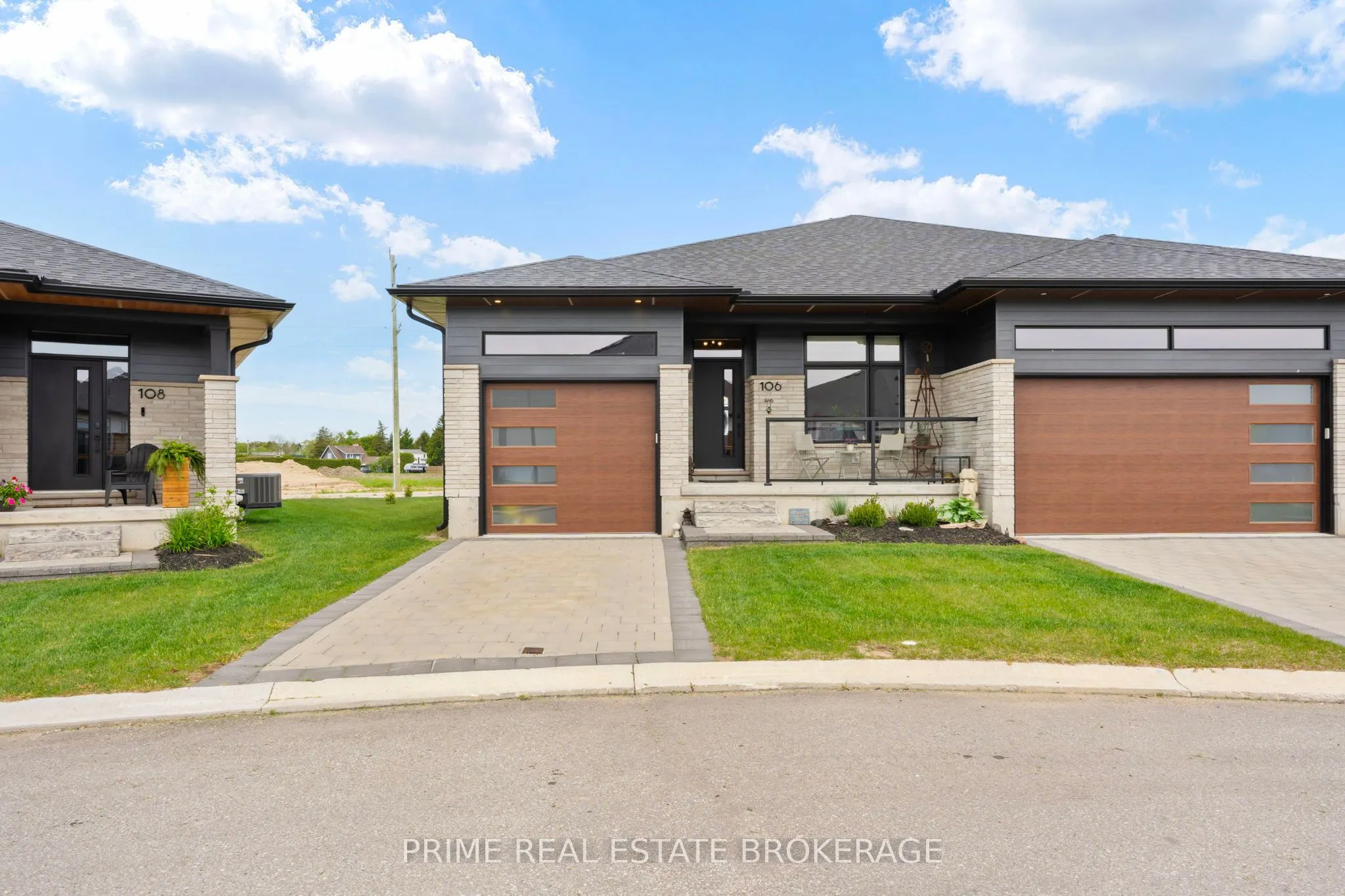 106 Coastal Crescent, #3