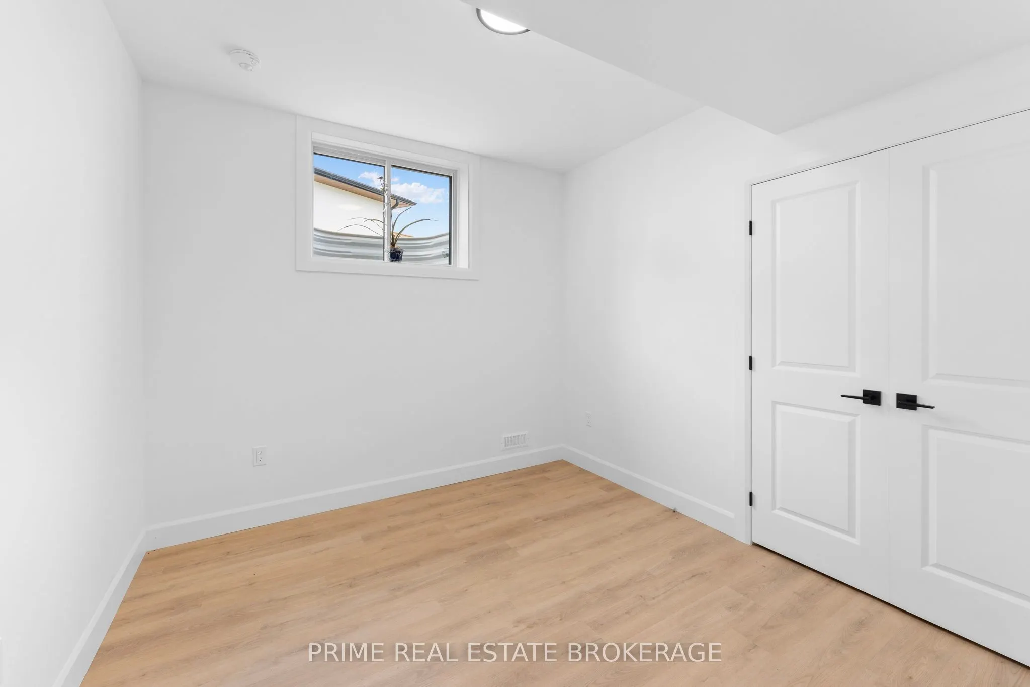 106 Coastal Crescent, #3