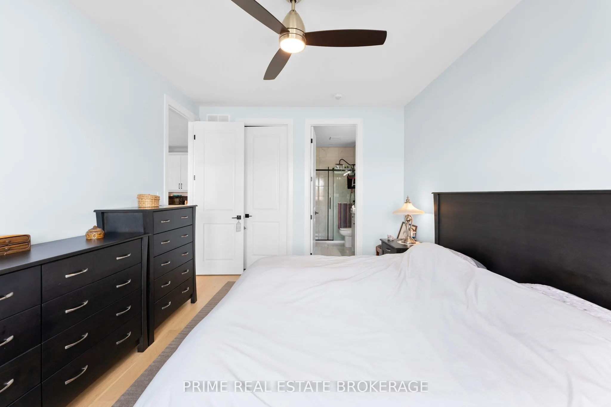 106 Coastal Crescent, #3