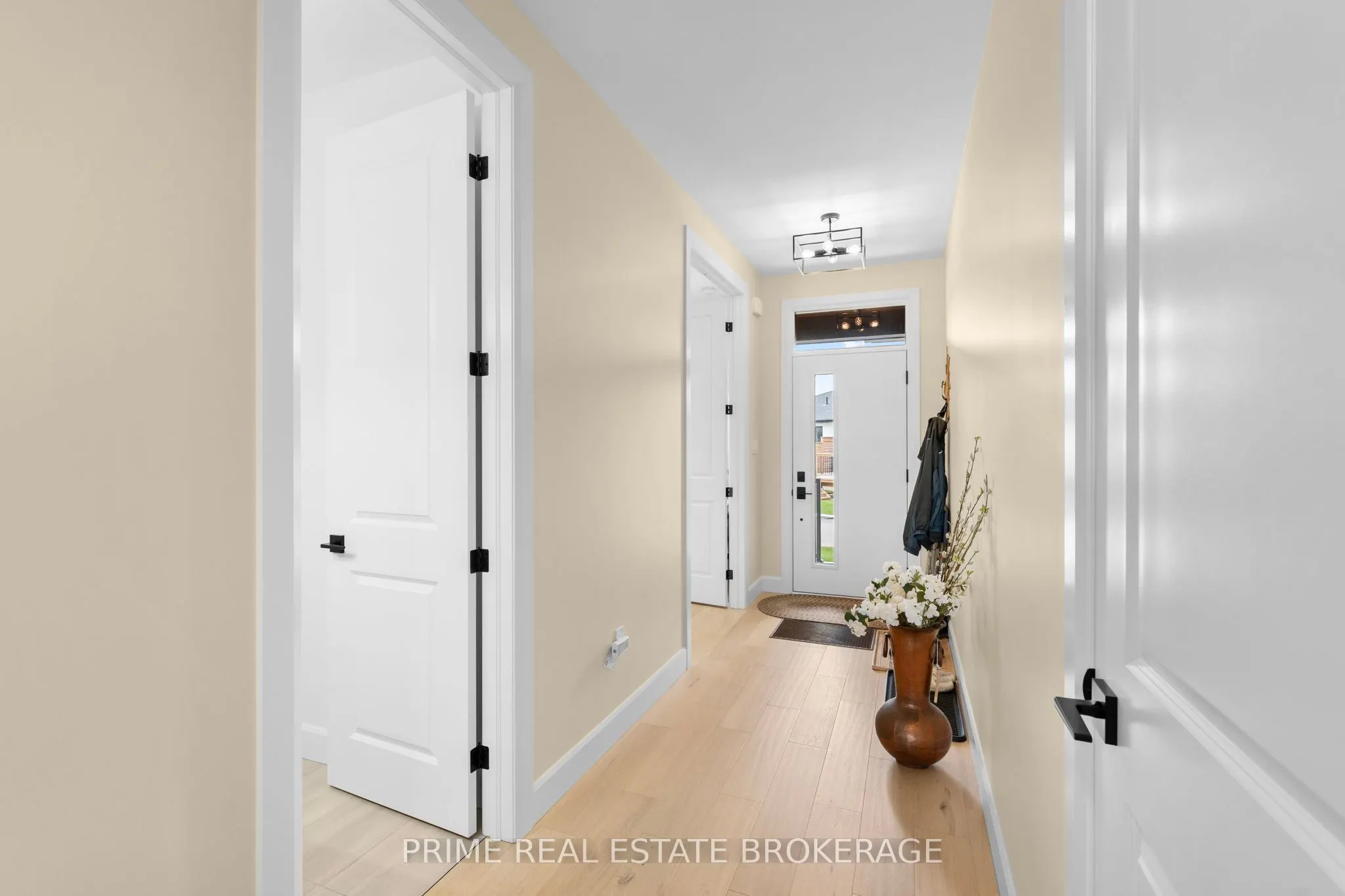 106 Coastal Crescent, #3