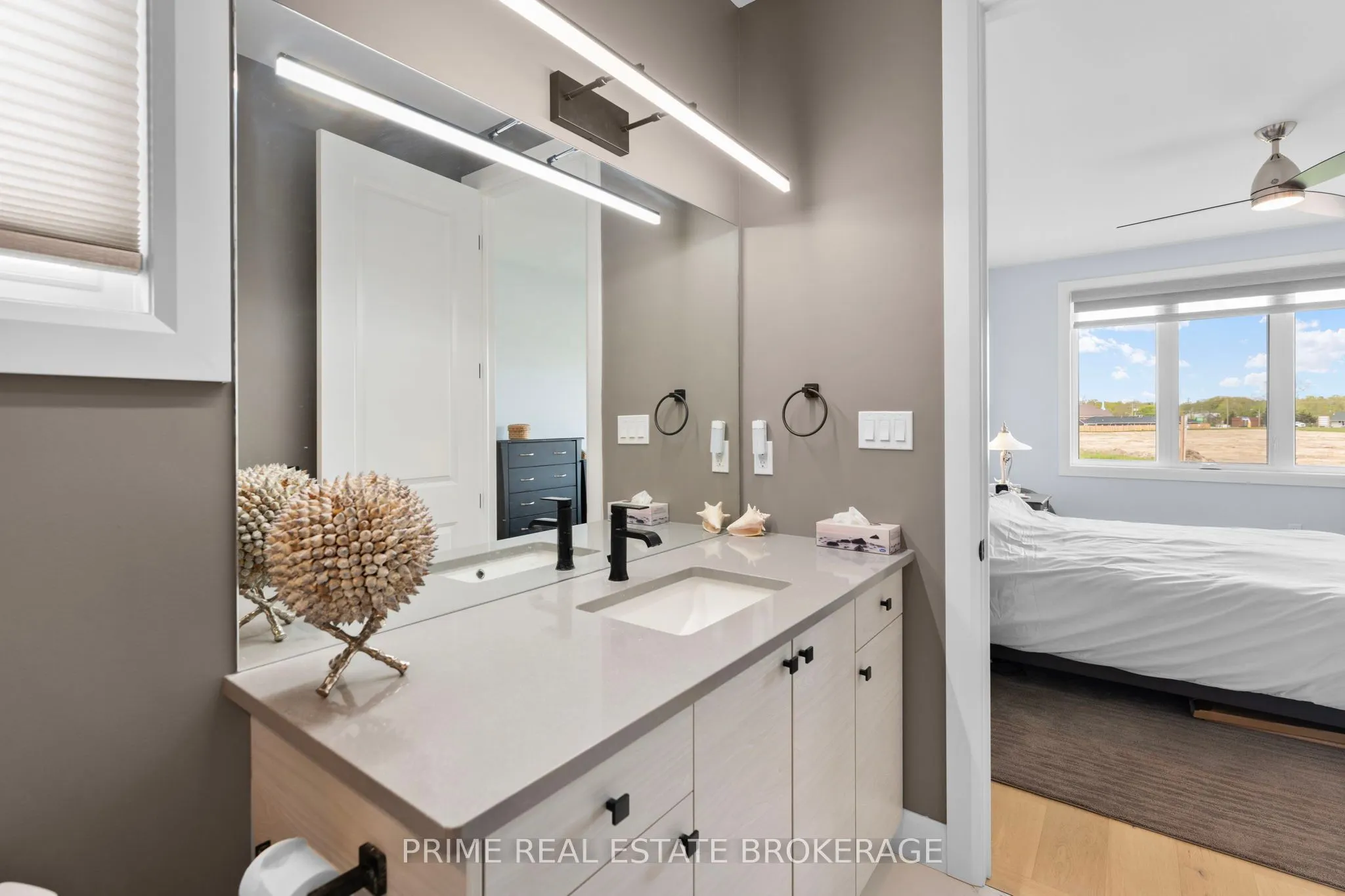 106 Coastal Crescent, #3