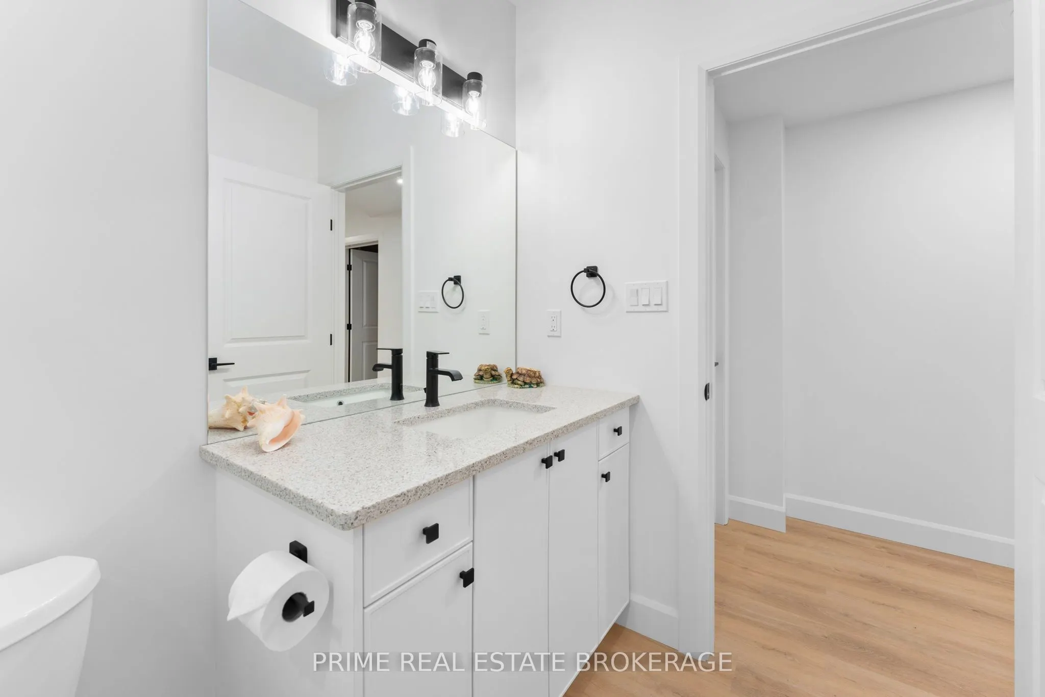 106 Coastal Crescent, #3