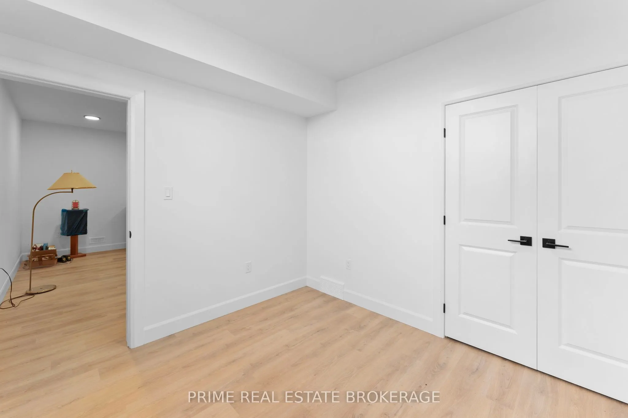 106 Coastal Crescent, #3