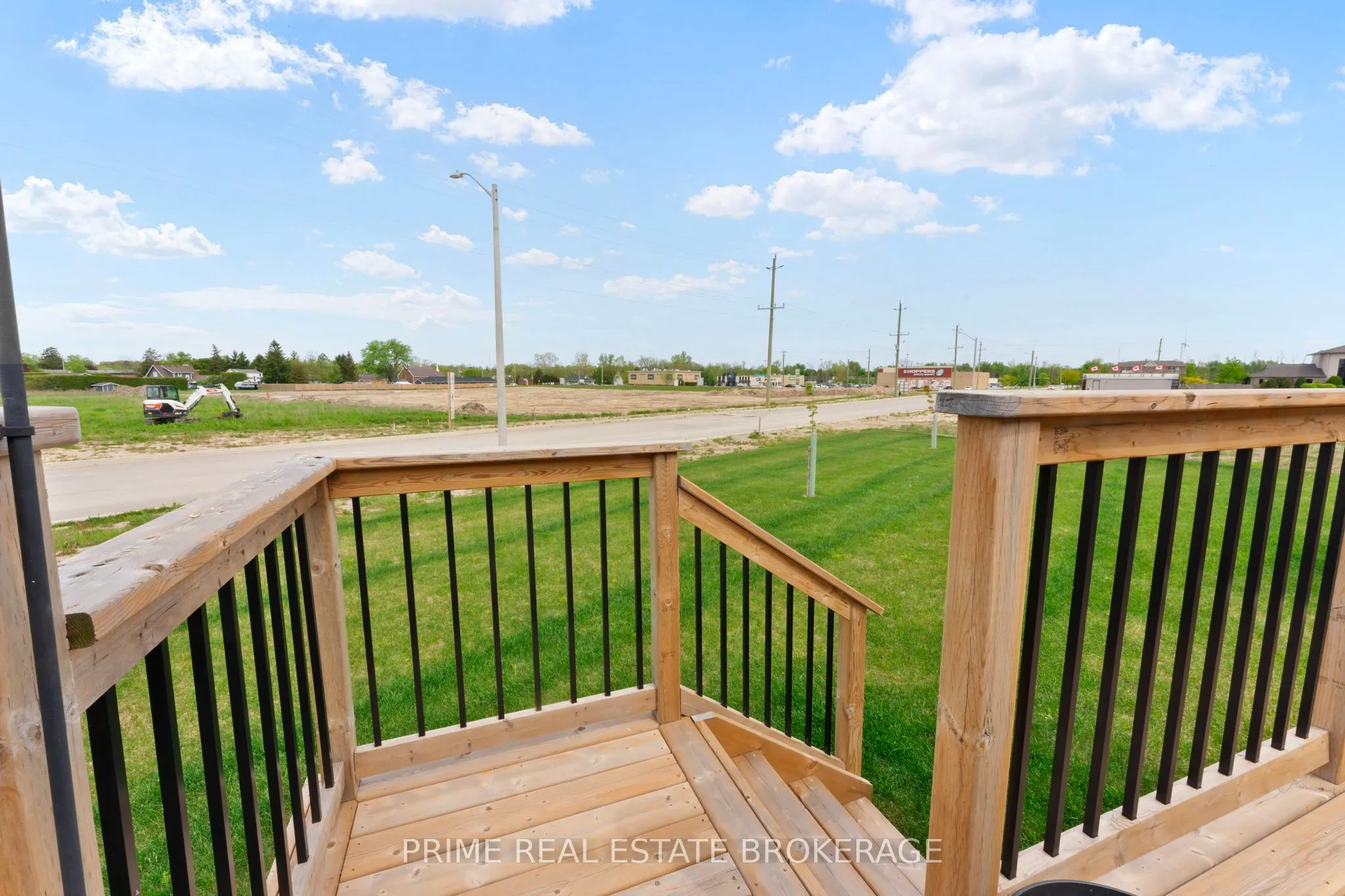 106 Coastal Crescent, #3