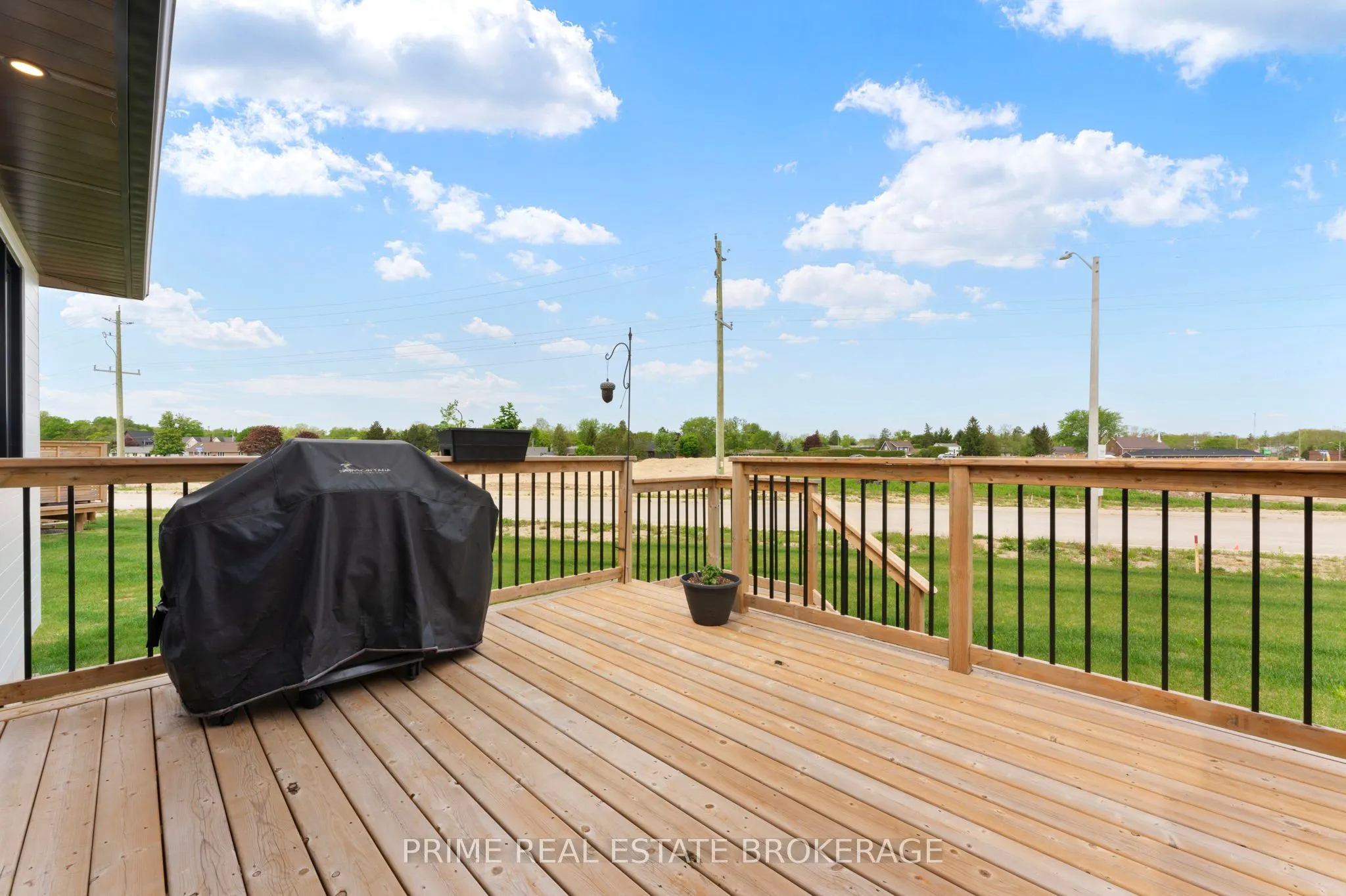 106 Coastal Crescent, #3