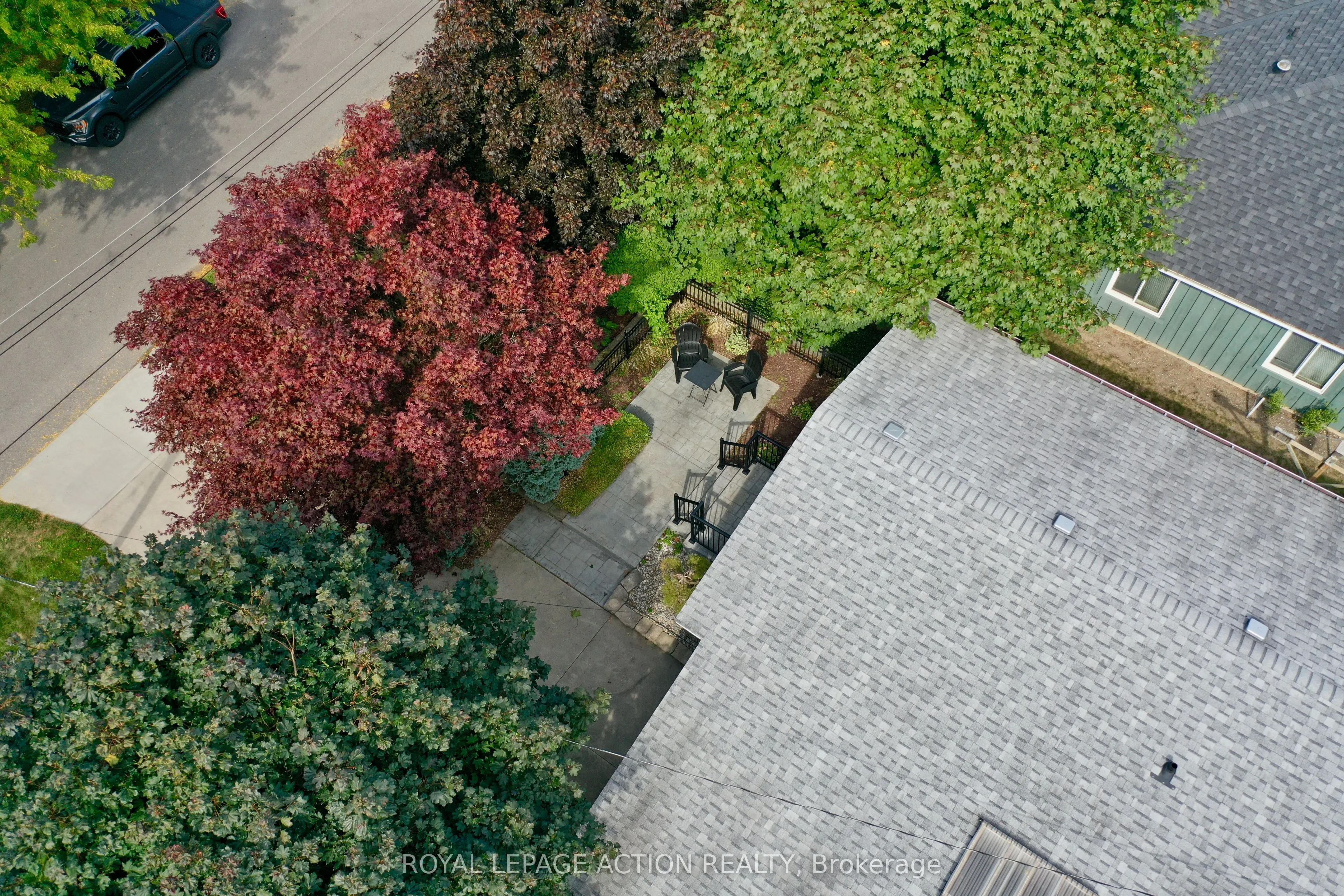 14 Jackson Heights