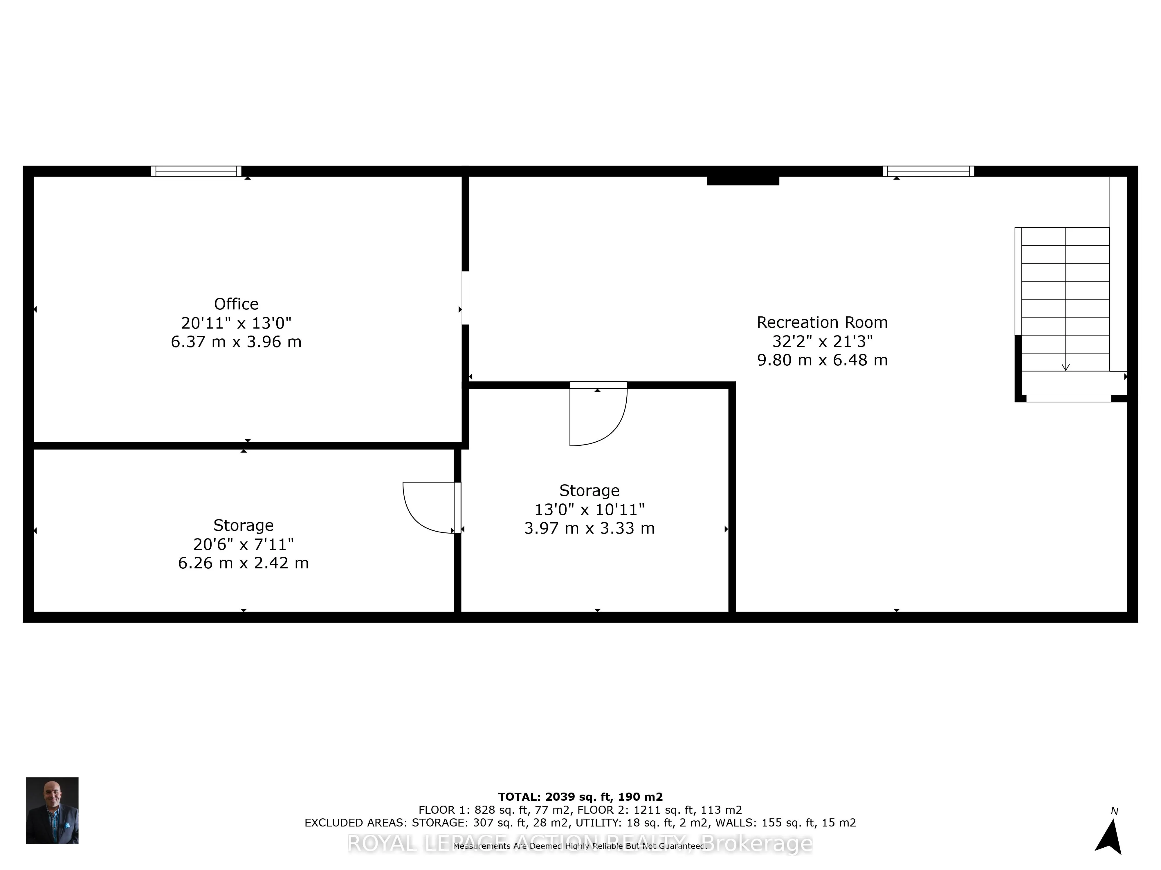 14 Jackson Heights