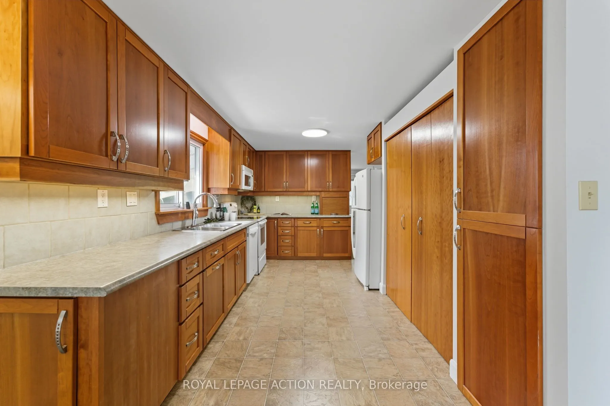 14 Jackson Heights