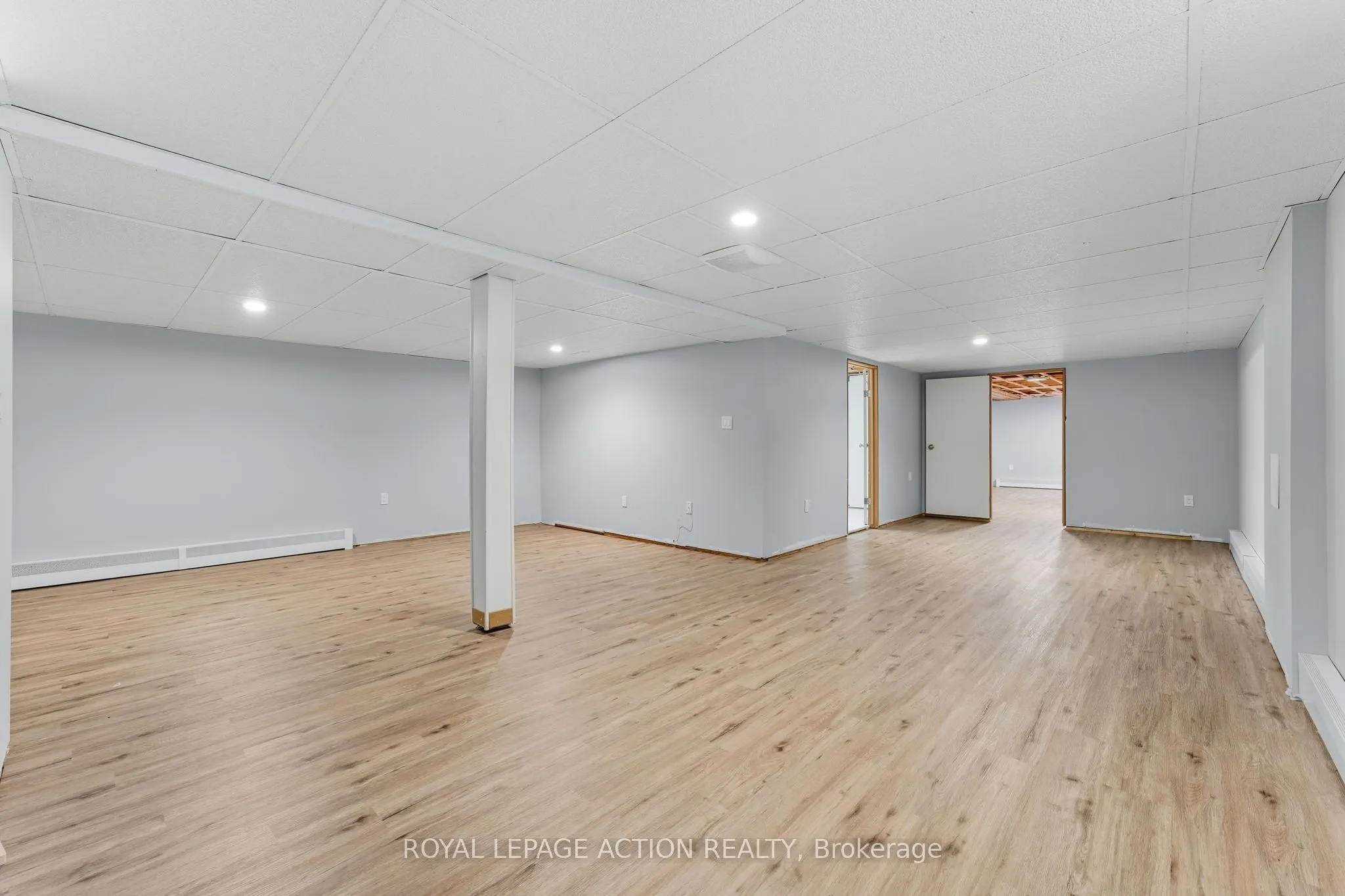 14 Jackson Heights