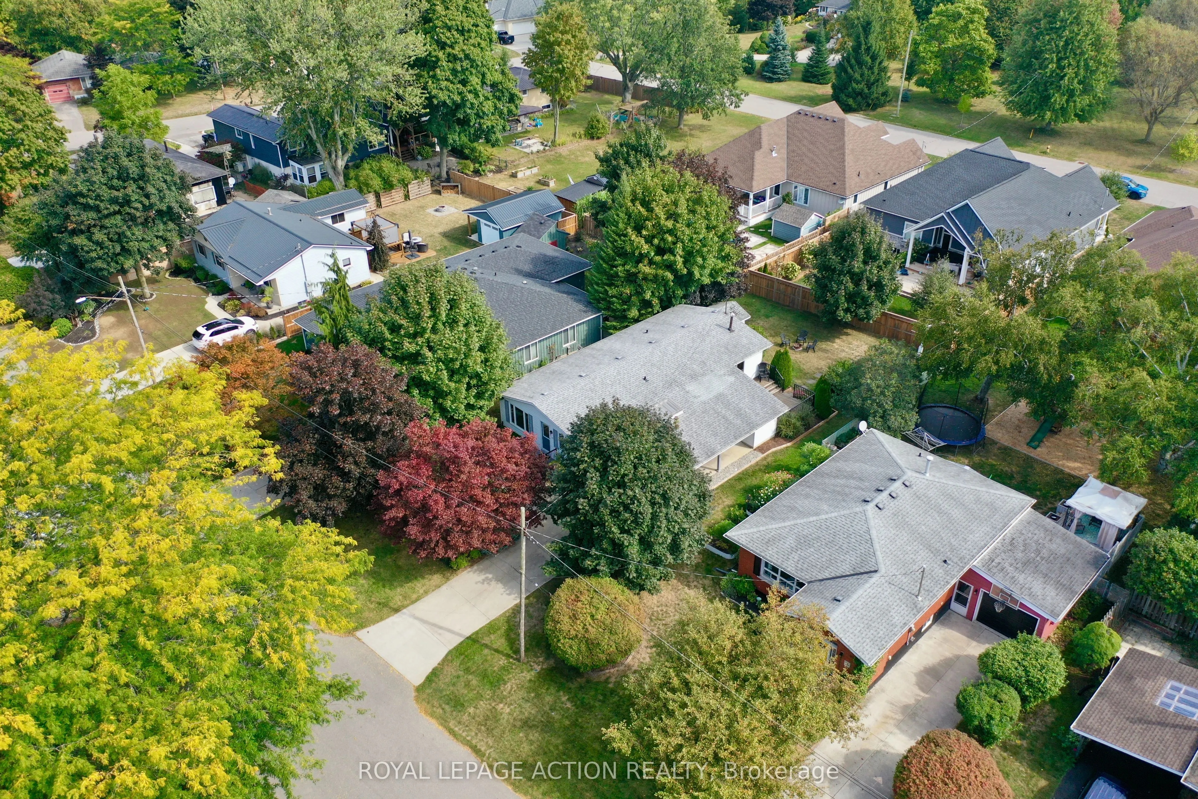 14 Jackson Heights