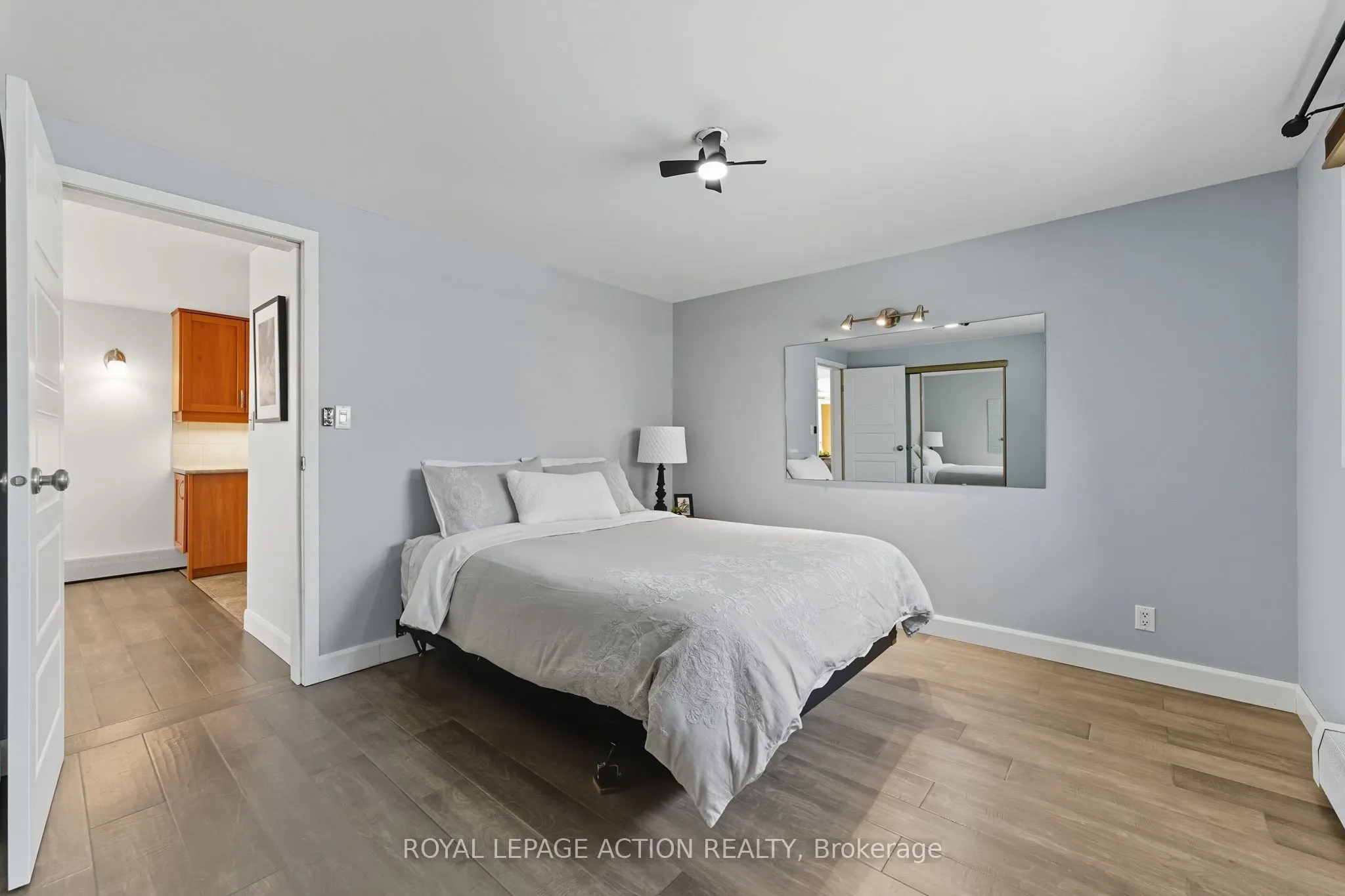 14 Jackson Heights