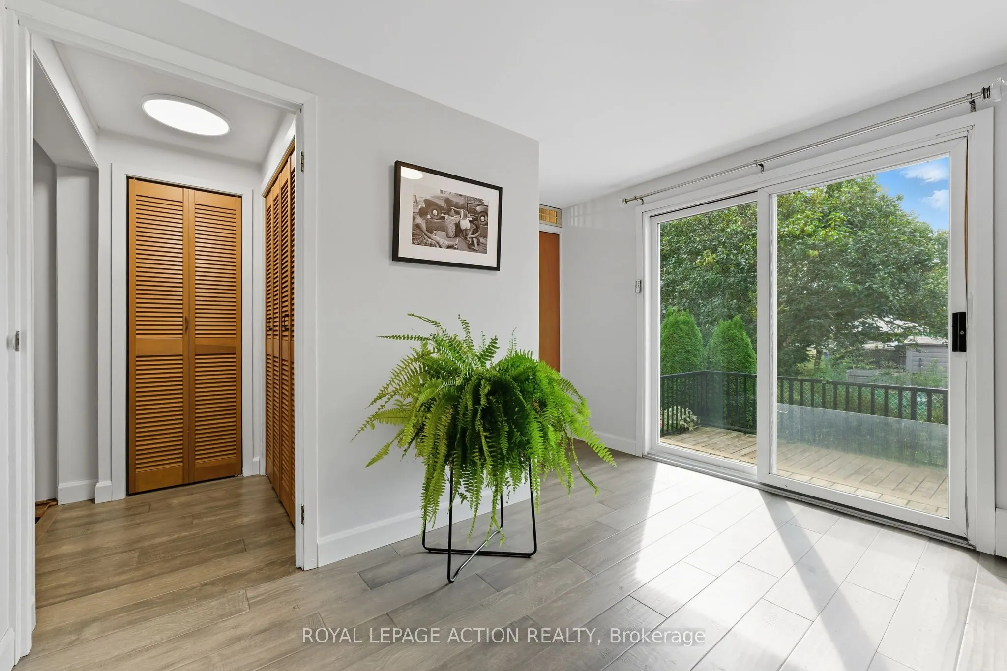 14 Jackson Heights