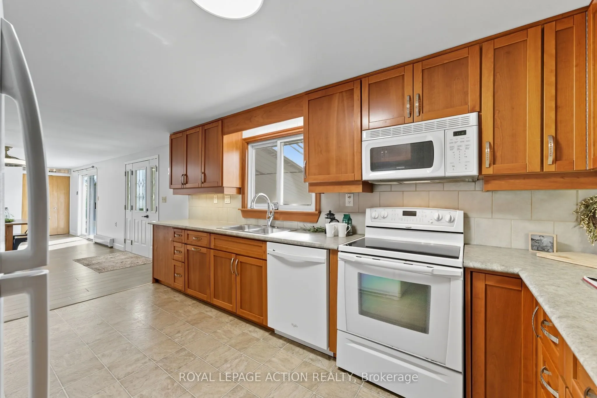 14 Jackson Heights
