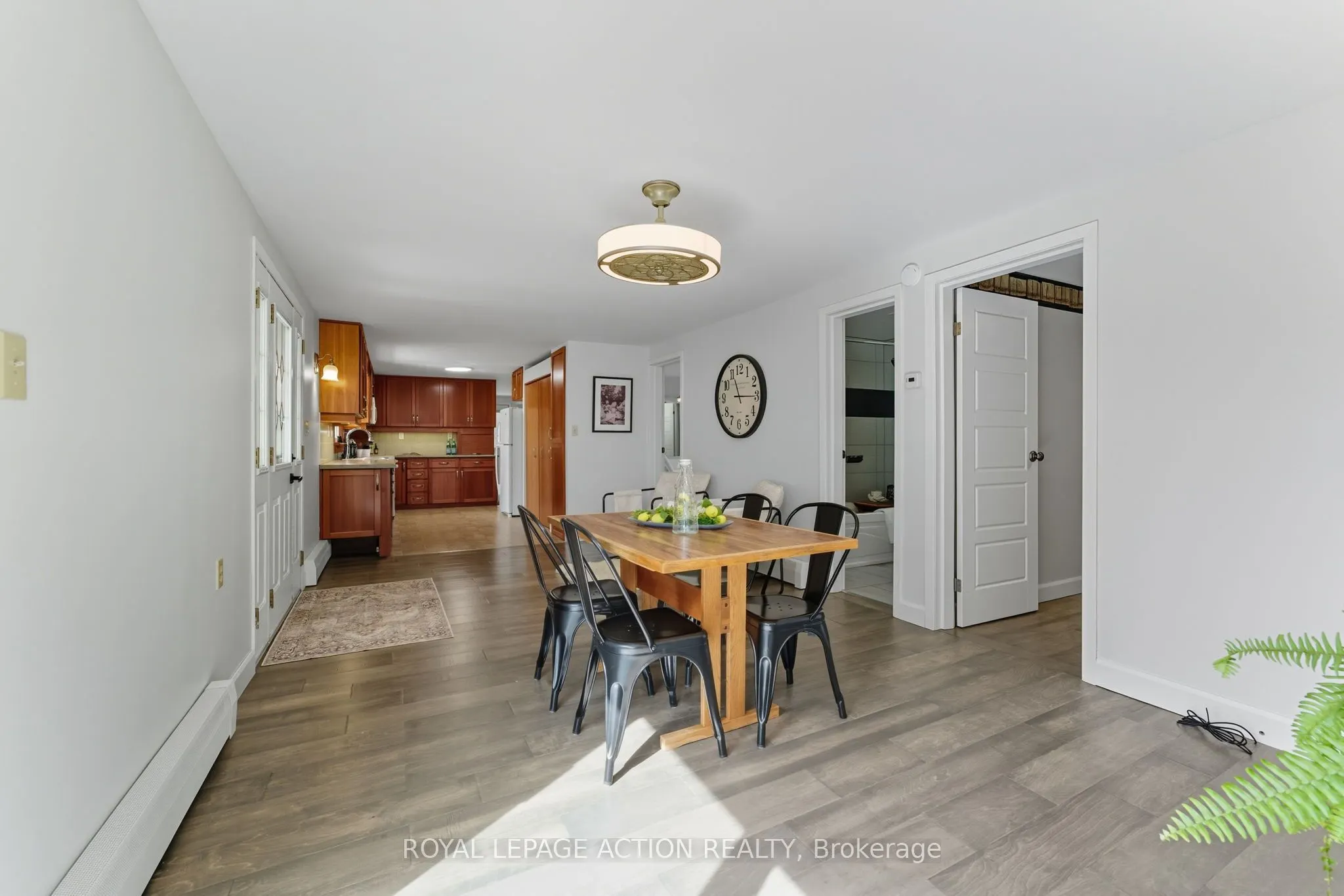 14 Jackson Heights