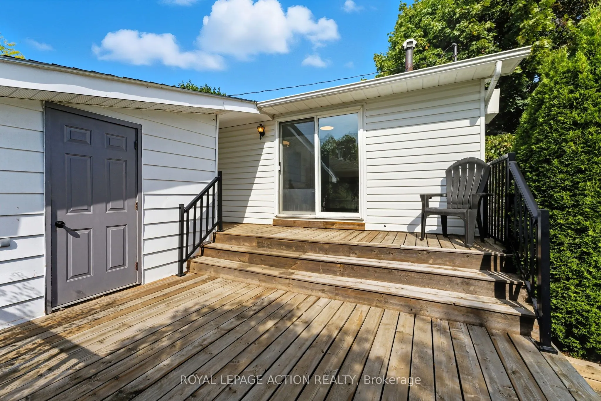 14 Jackson Heights
