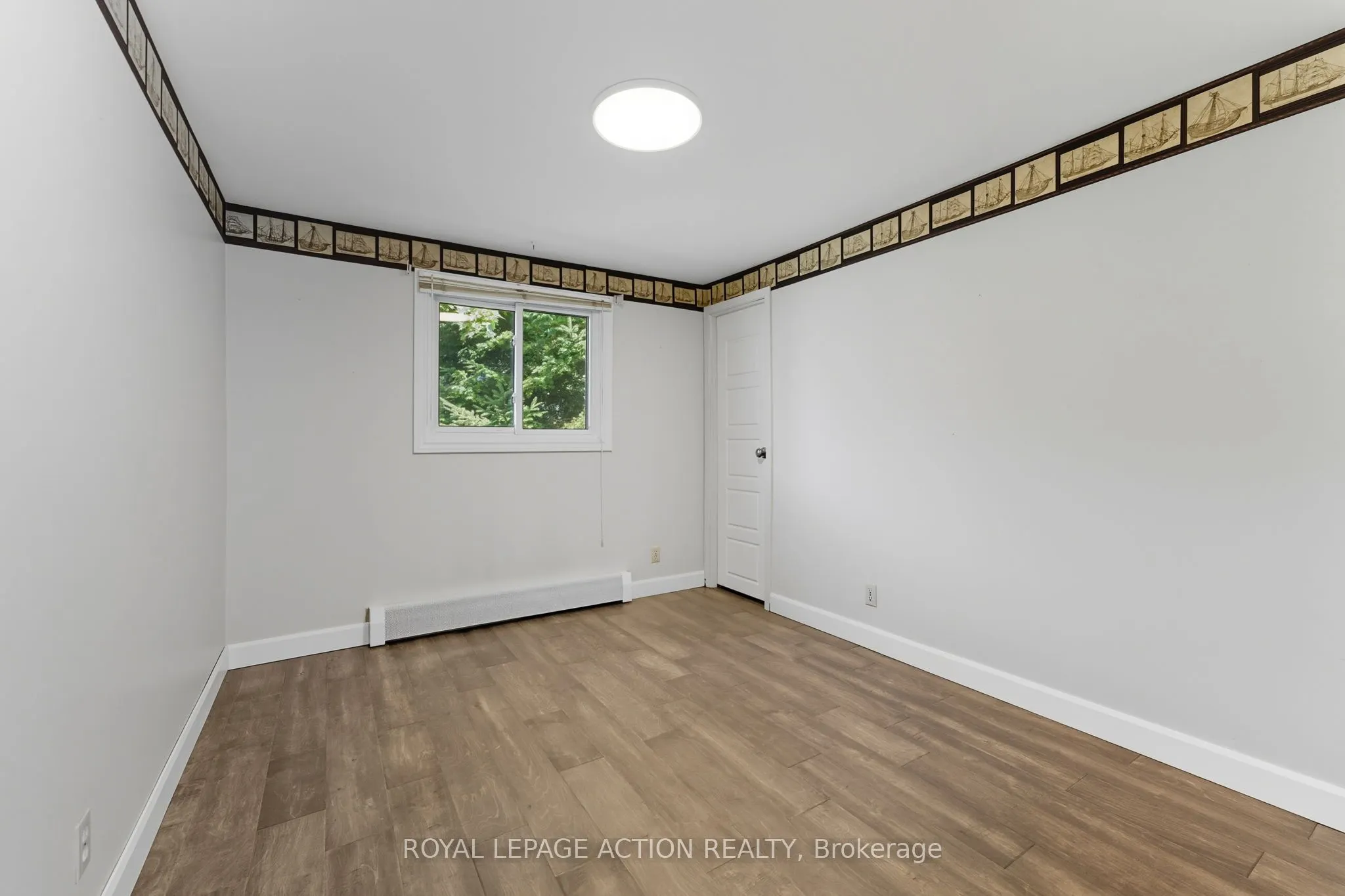 14 Jackson Heights