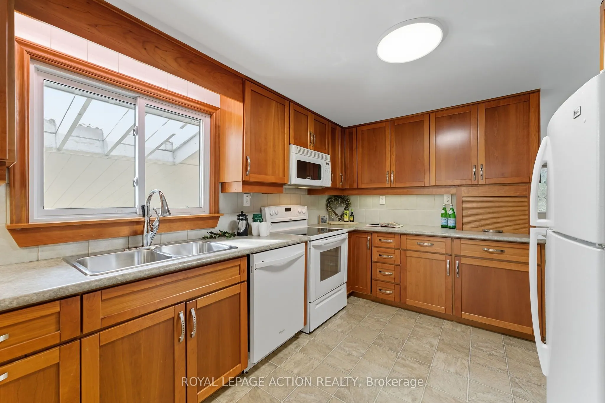 14 Jackson Heights