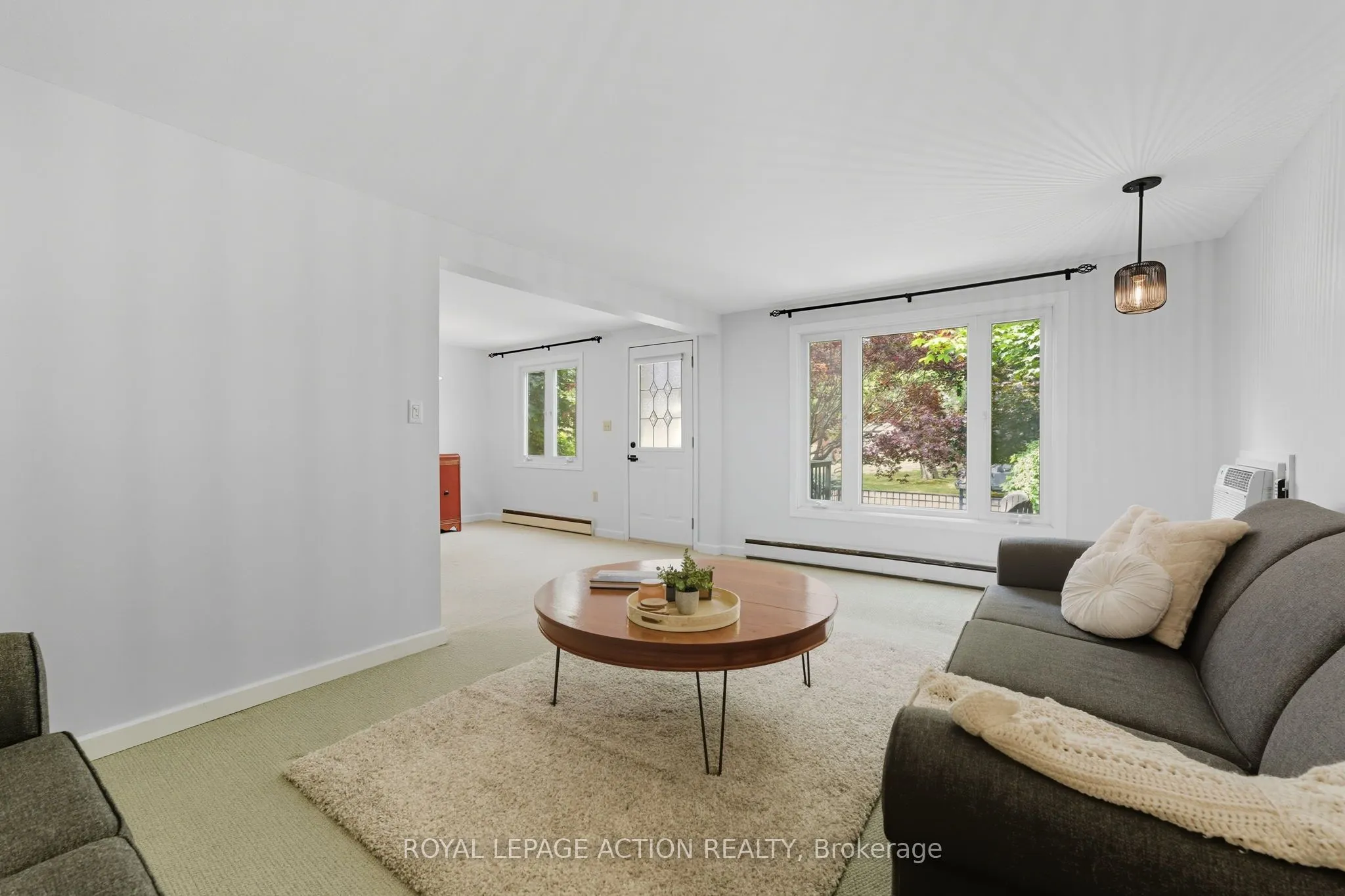 14 Jackson Heights