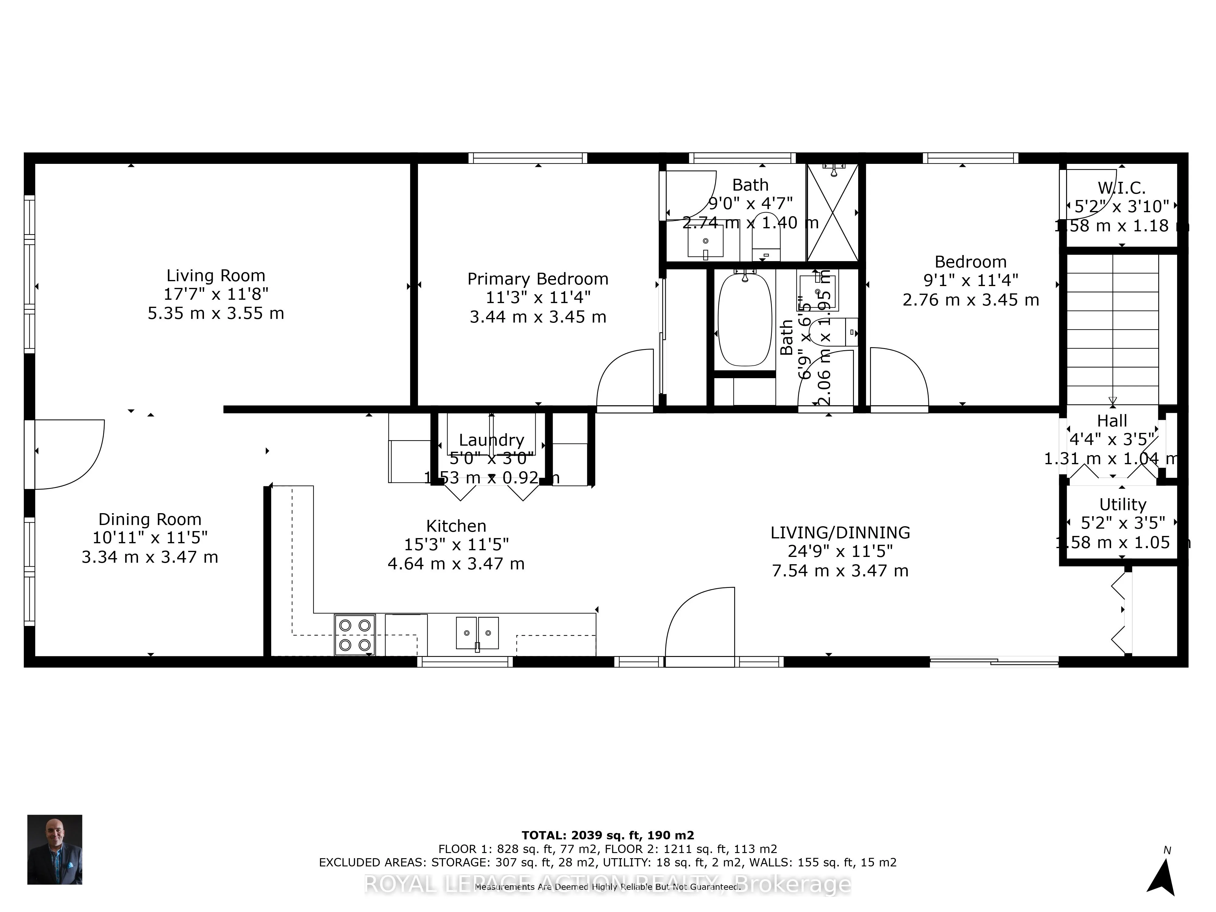 14 Jackson Heights