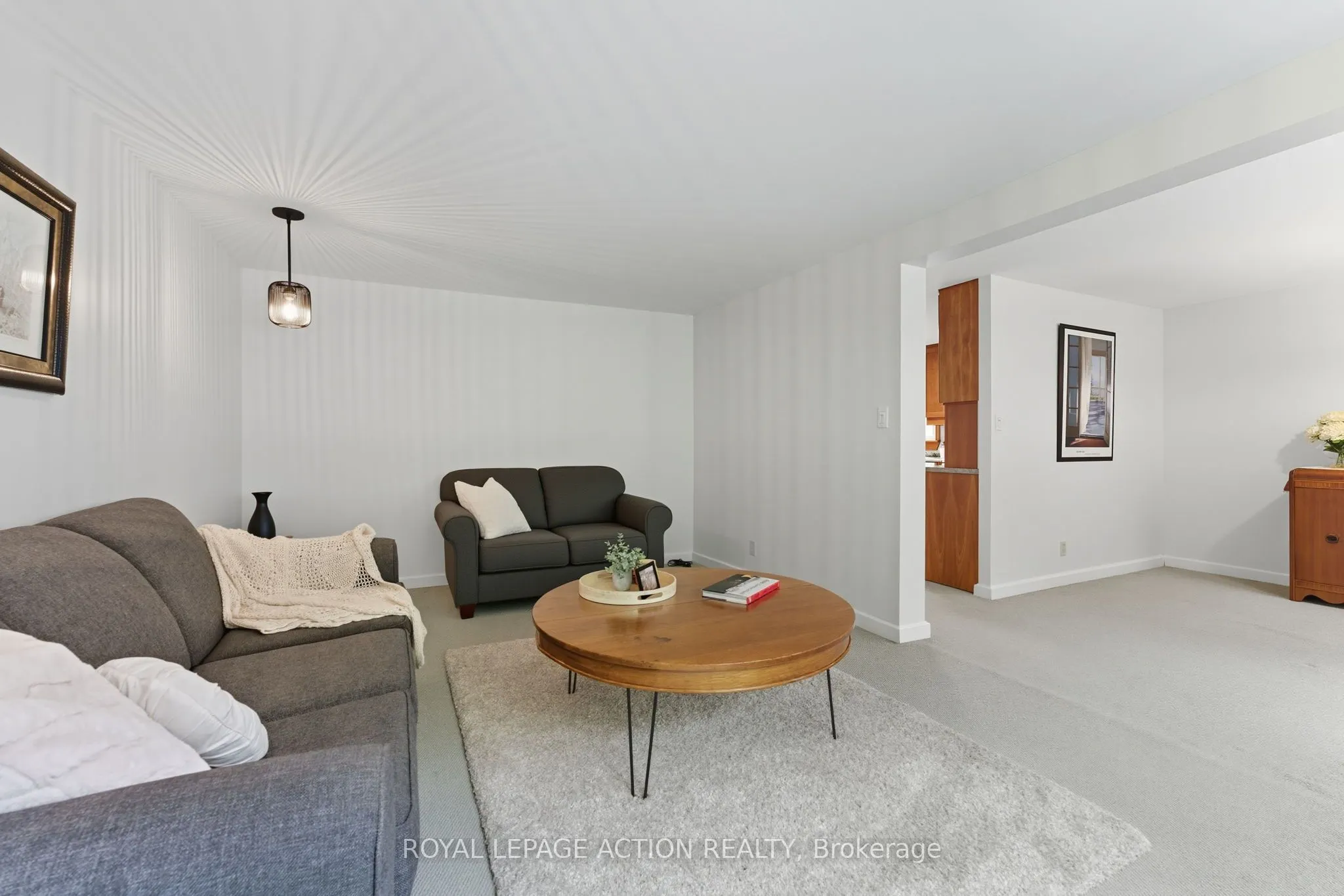 14 Jackson Heights