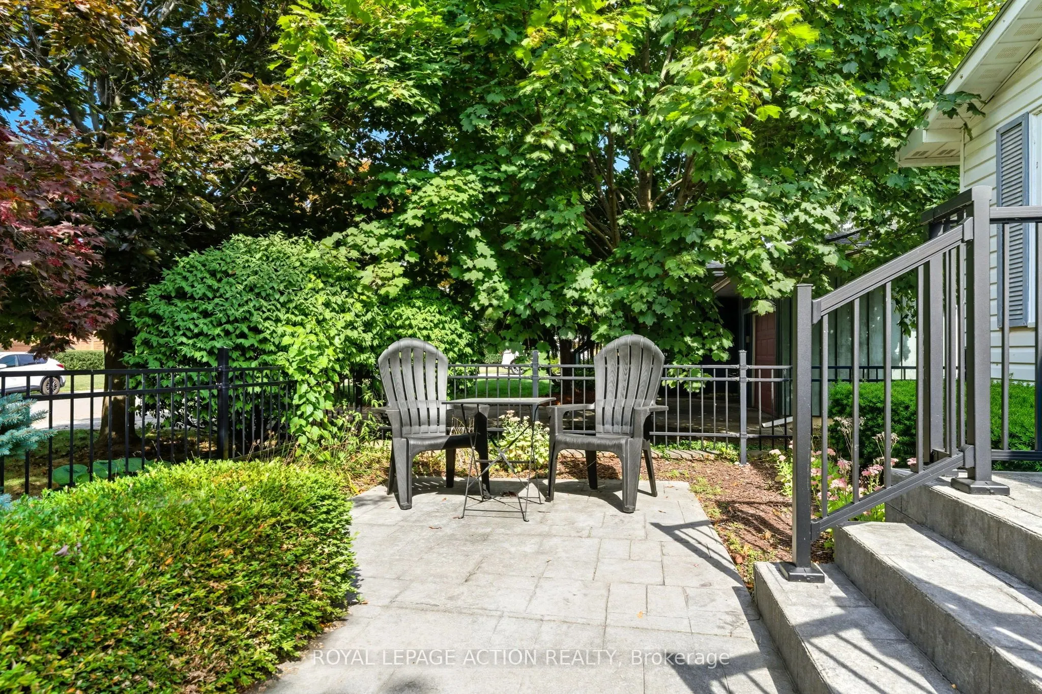14 Jackson Heights