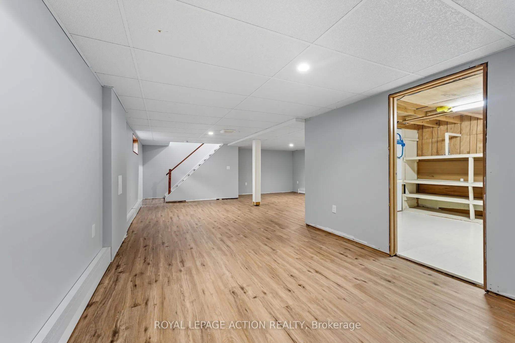 14 Jackson Heights