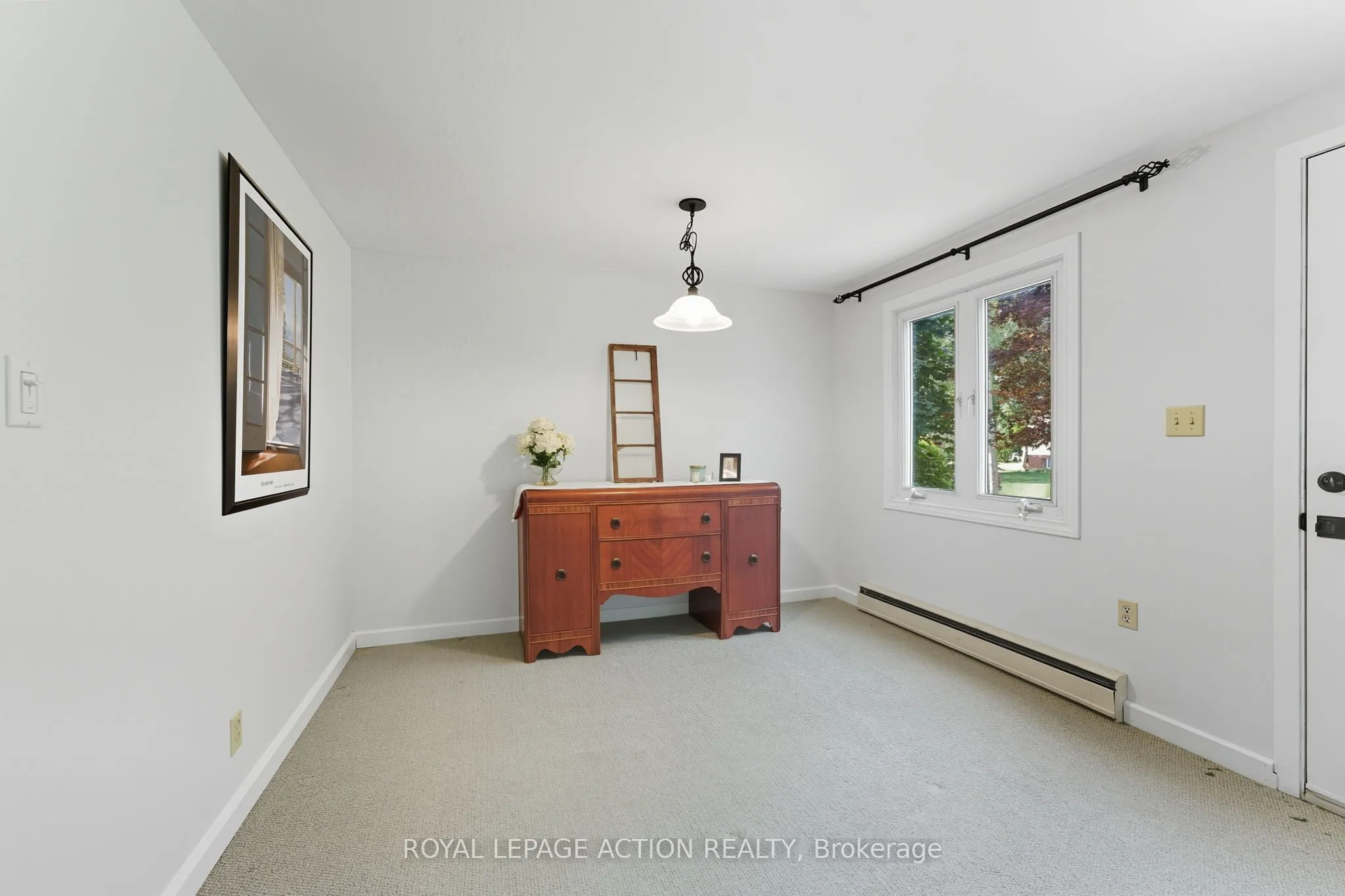 14 Jackson Heights