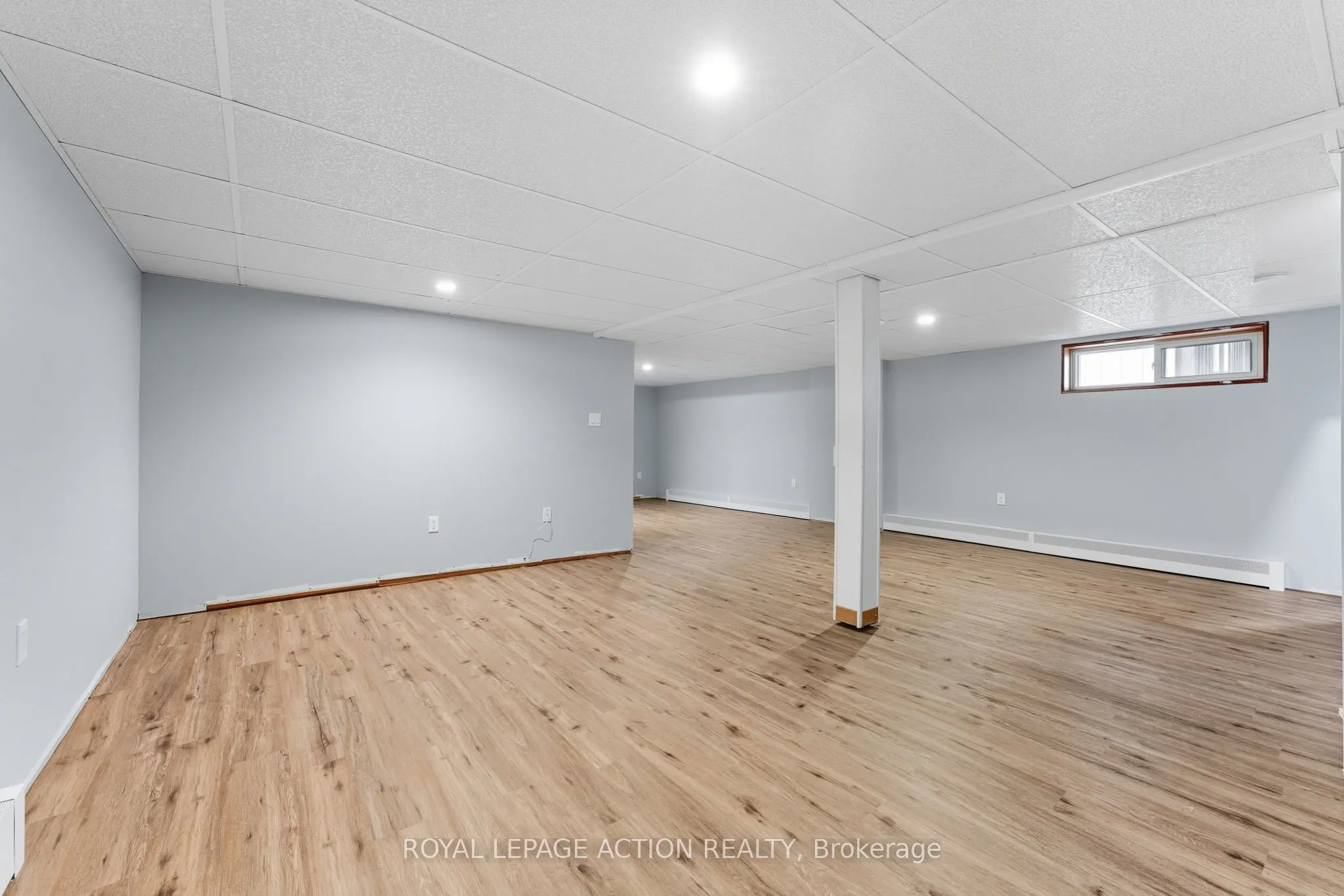 14 Jackson Heights