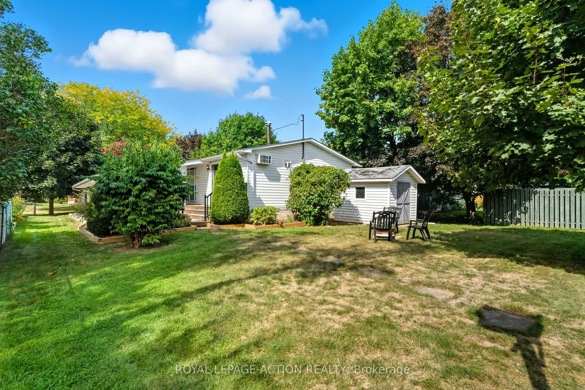 14 Jackson Heights