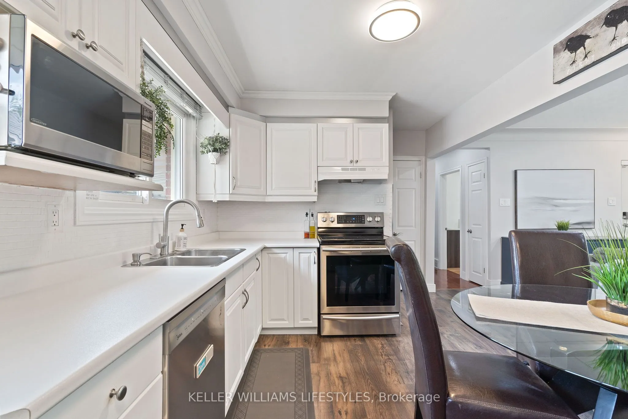 205 Gladman Avenue