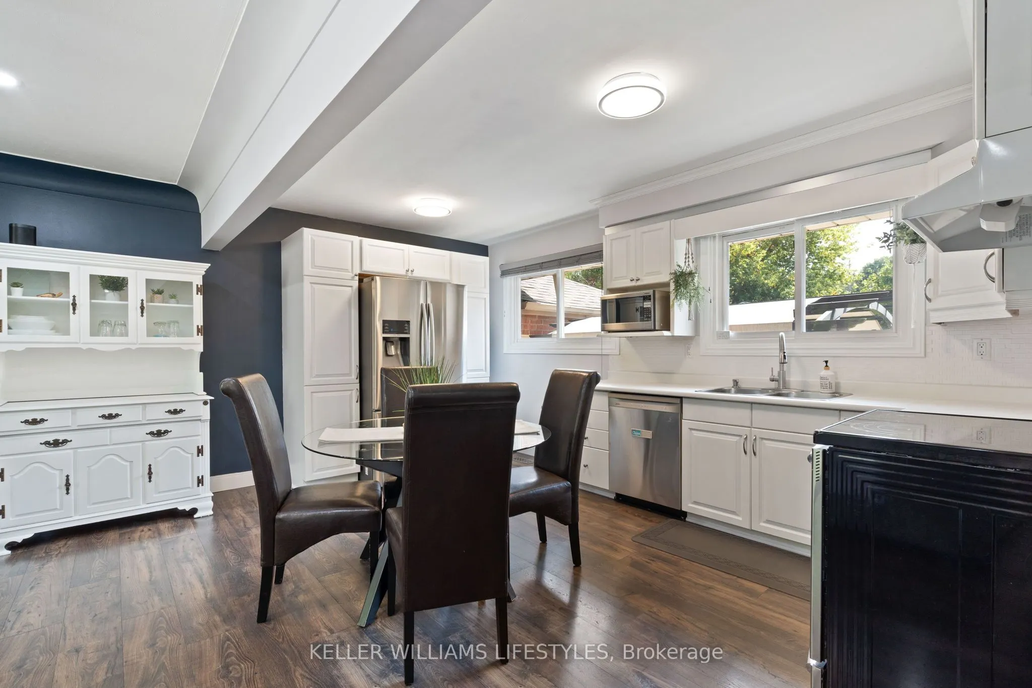205 Gladman Avenue
