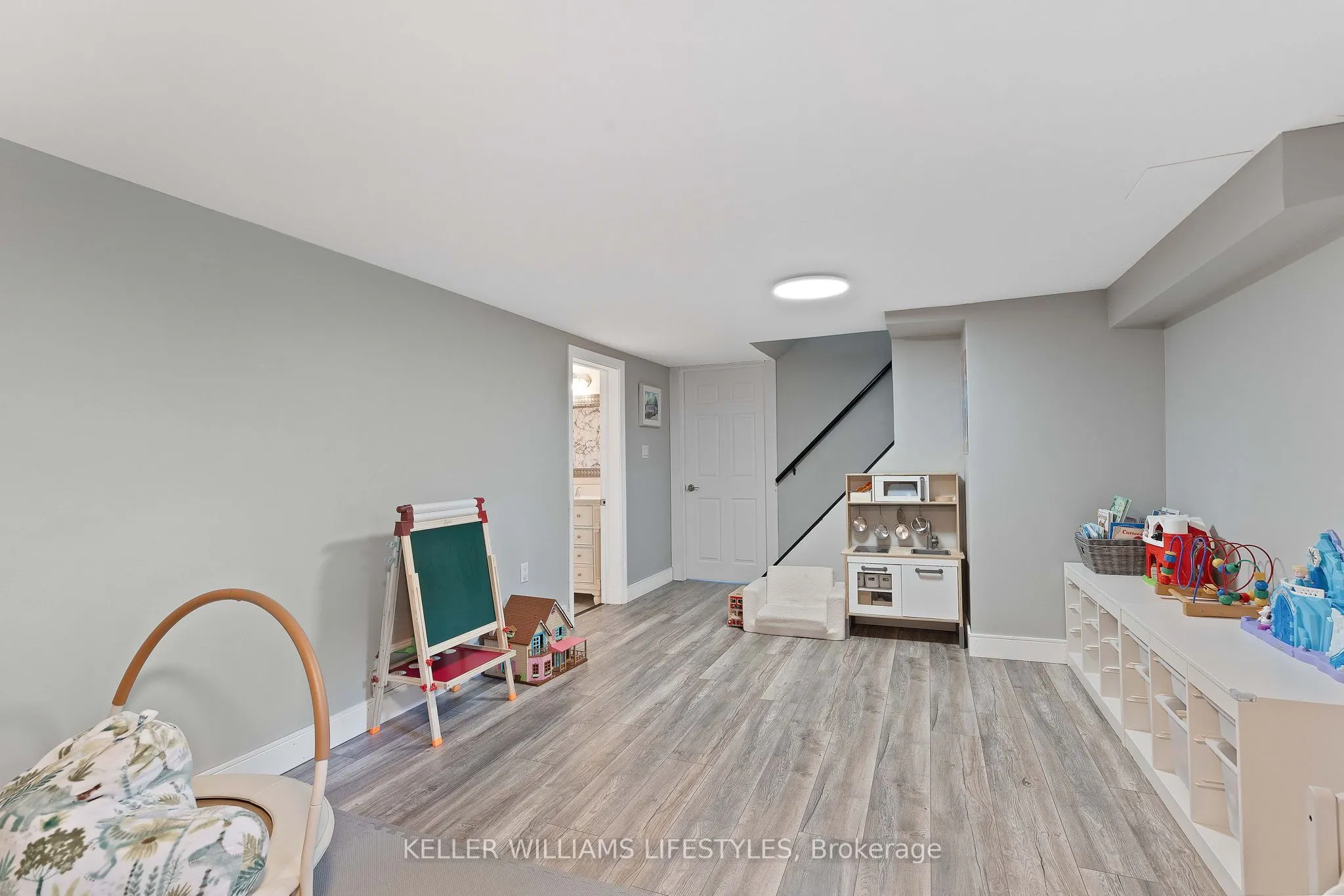 205 Gladman Avenue