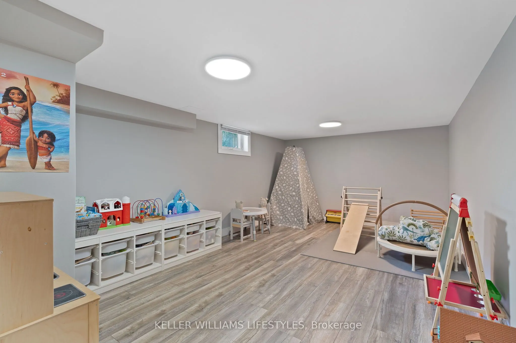 205 Gladman Avenue