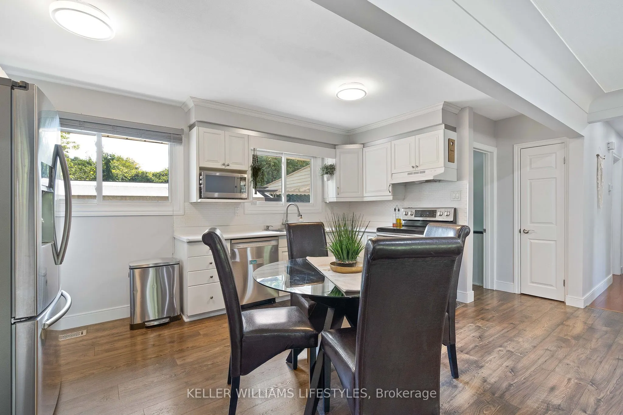 205 Gladman Avenue