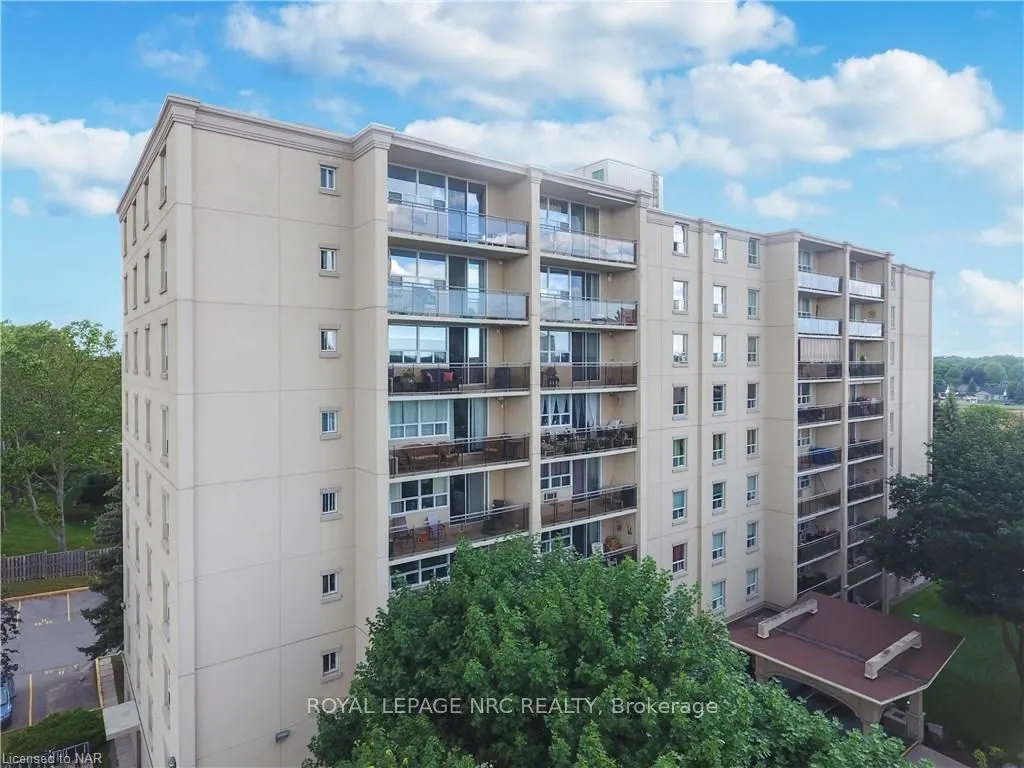 6400 Huggins Street, #301