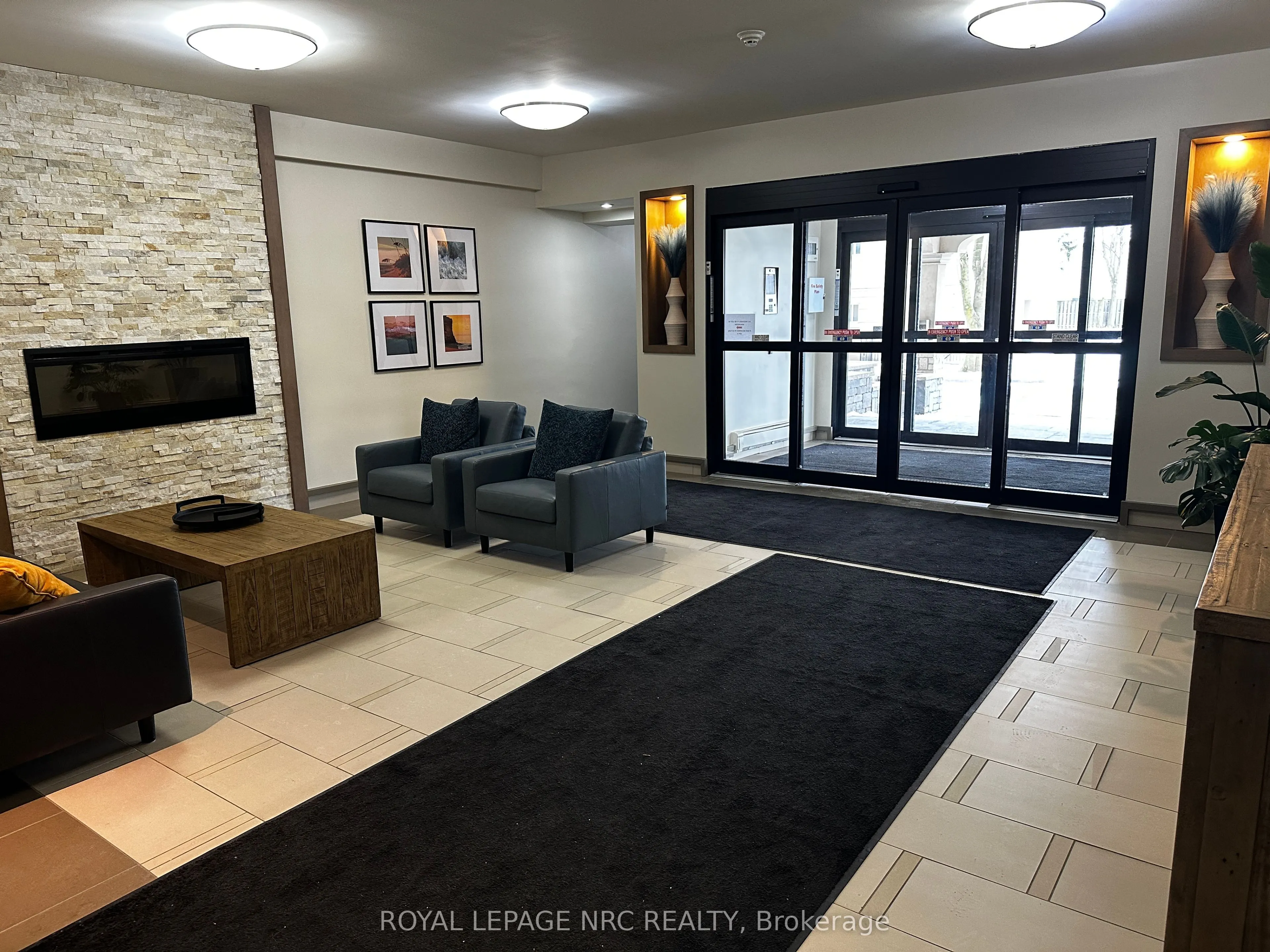 6400 Huggins Street, #301