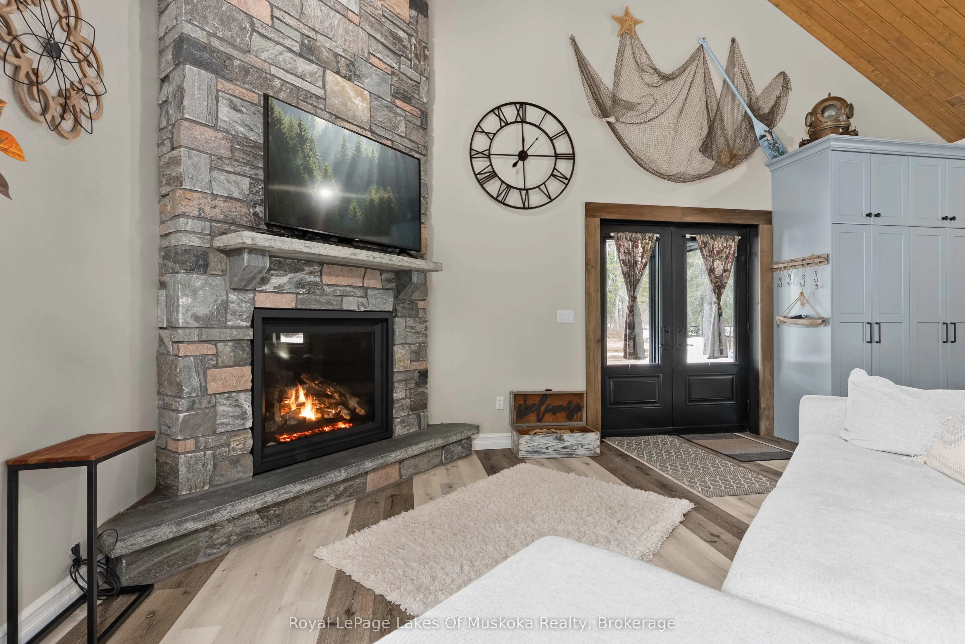 679 Boulder Road