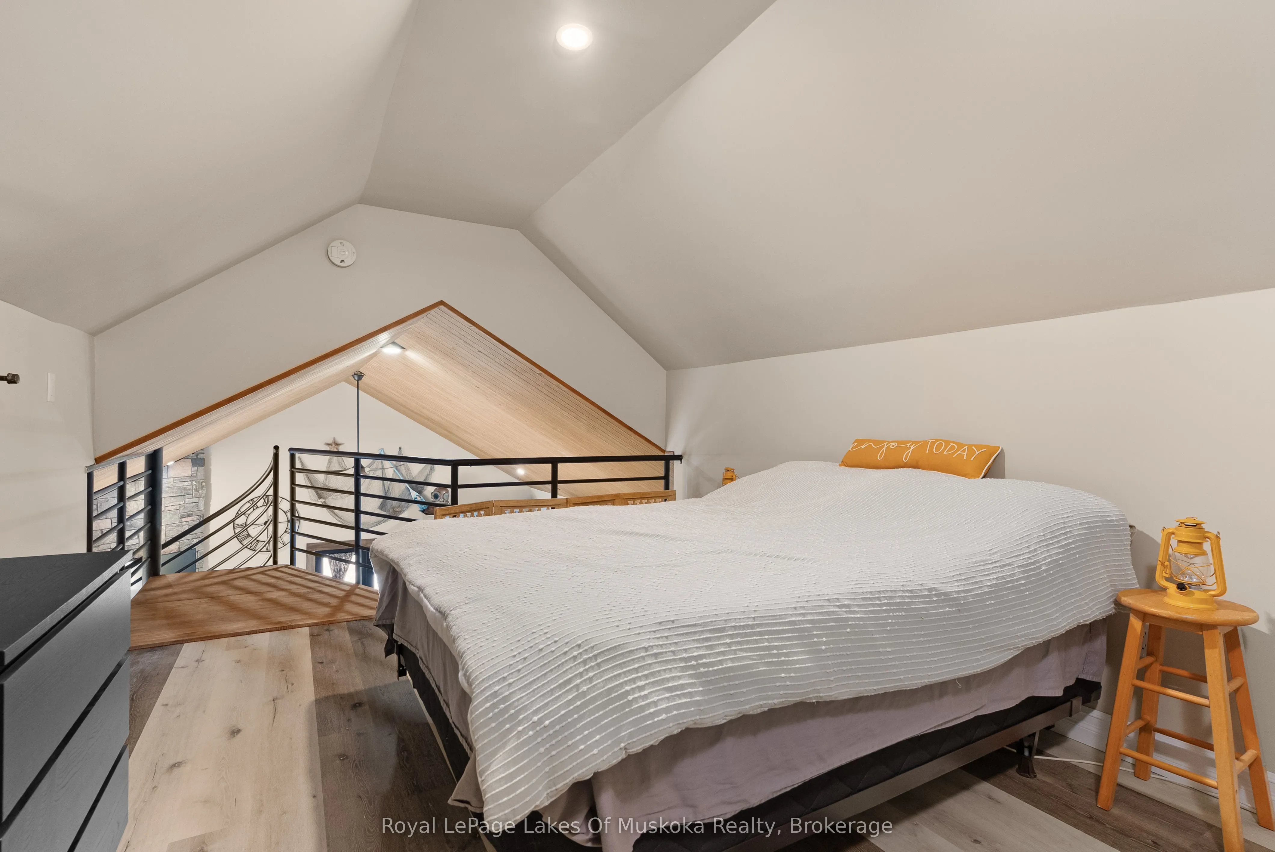 679 Boulder Road