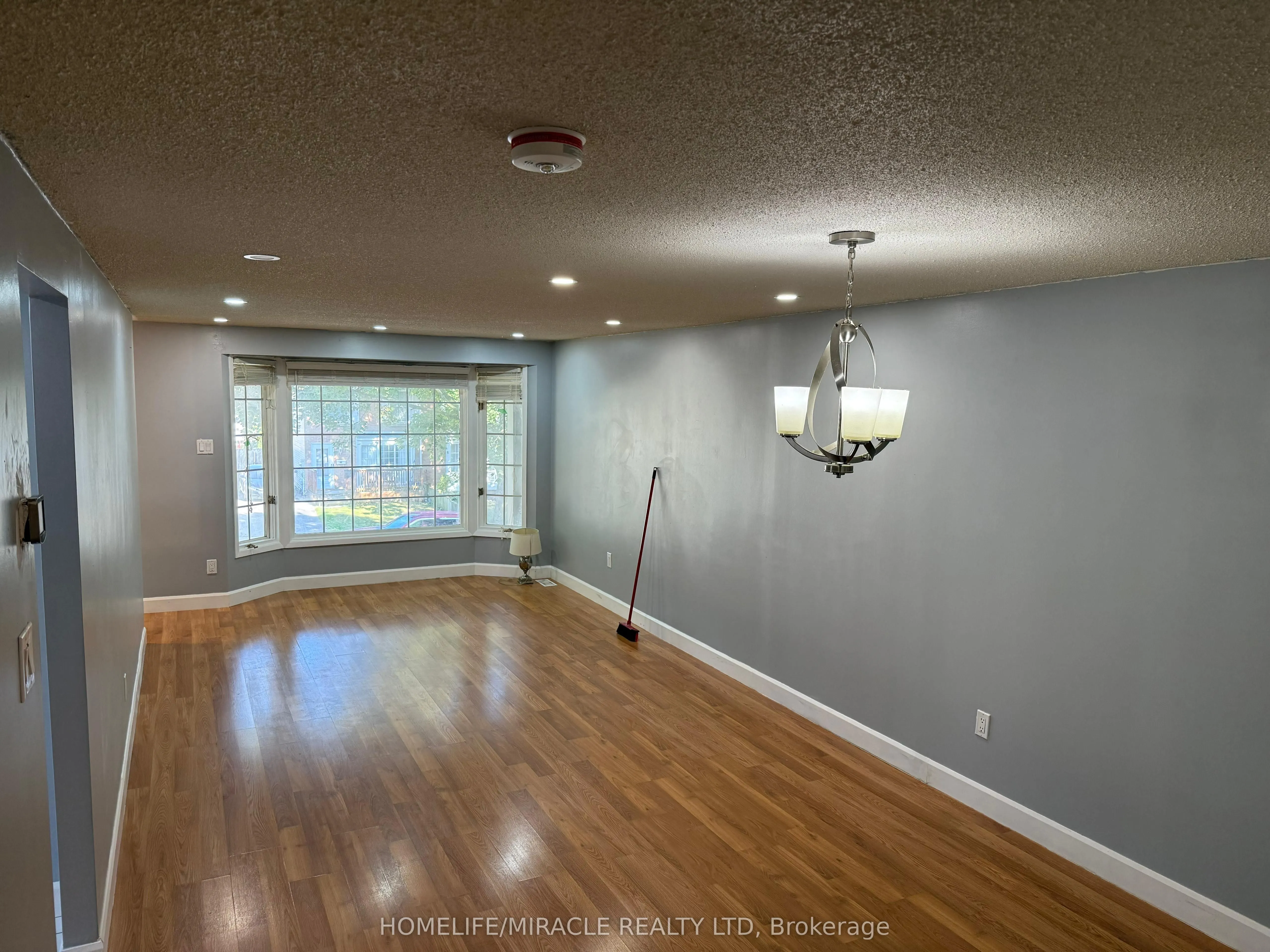 85 Northview Heights Drive