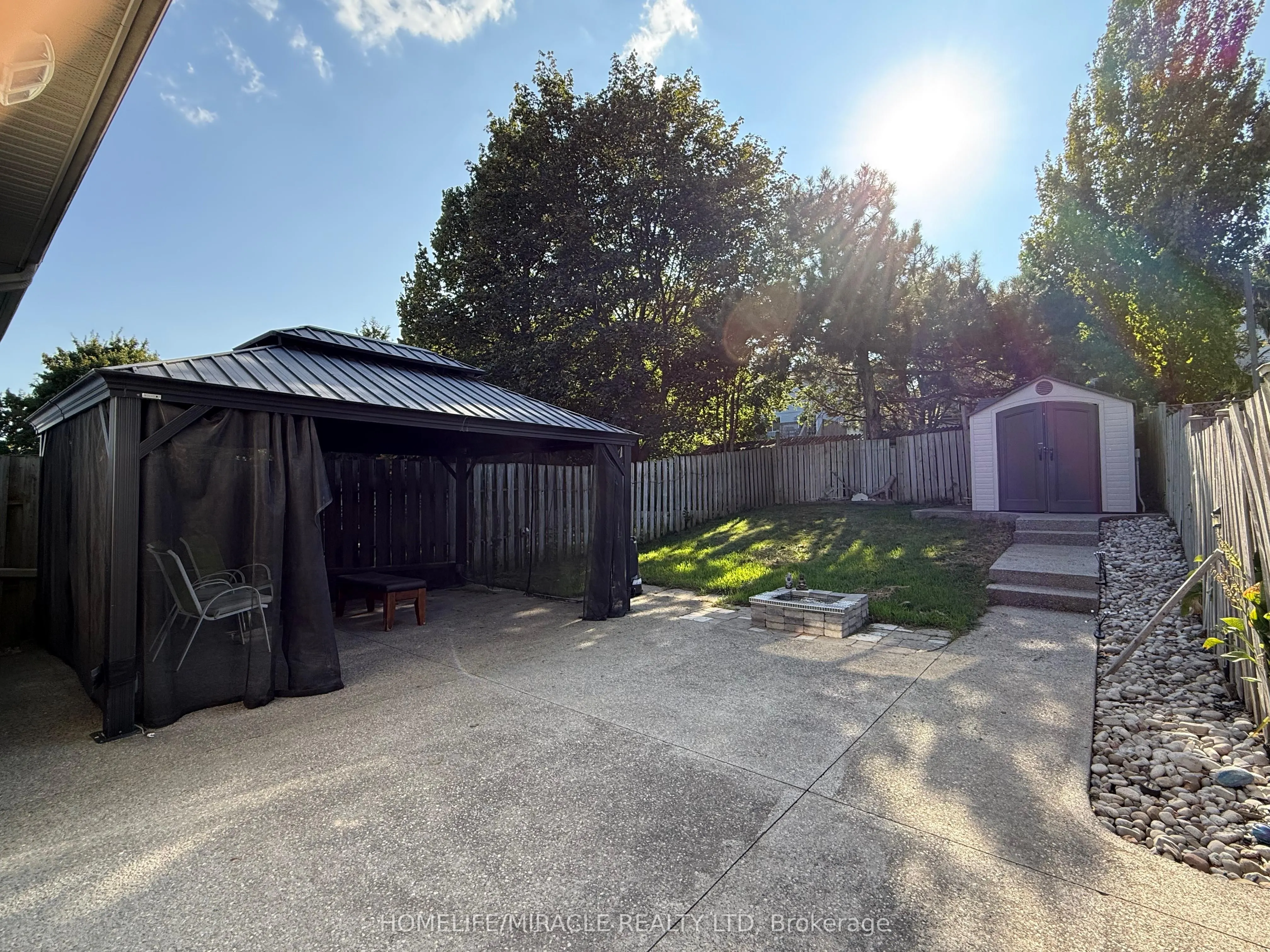 85 Northview Heights Drive